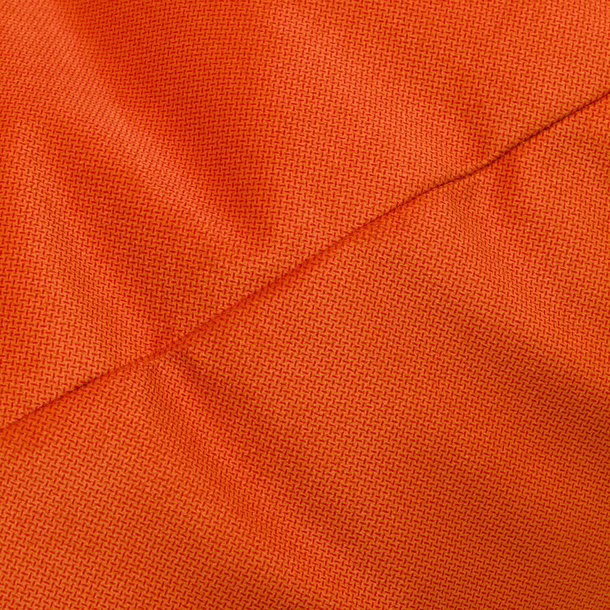 Worek Sako Amore Plusz