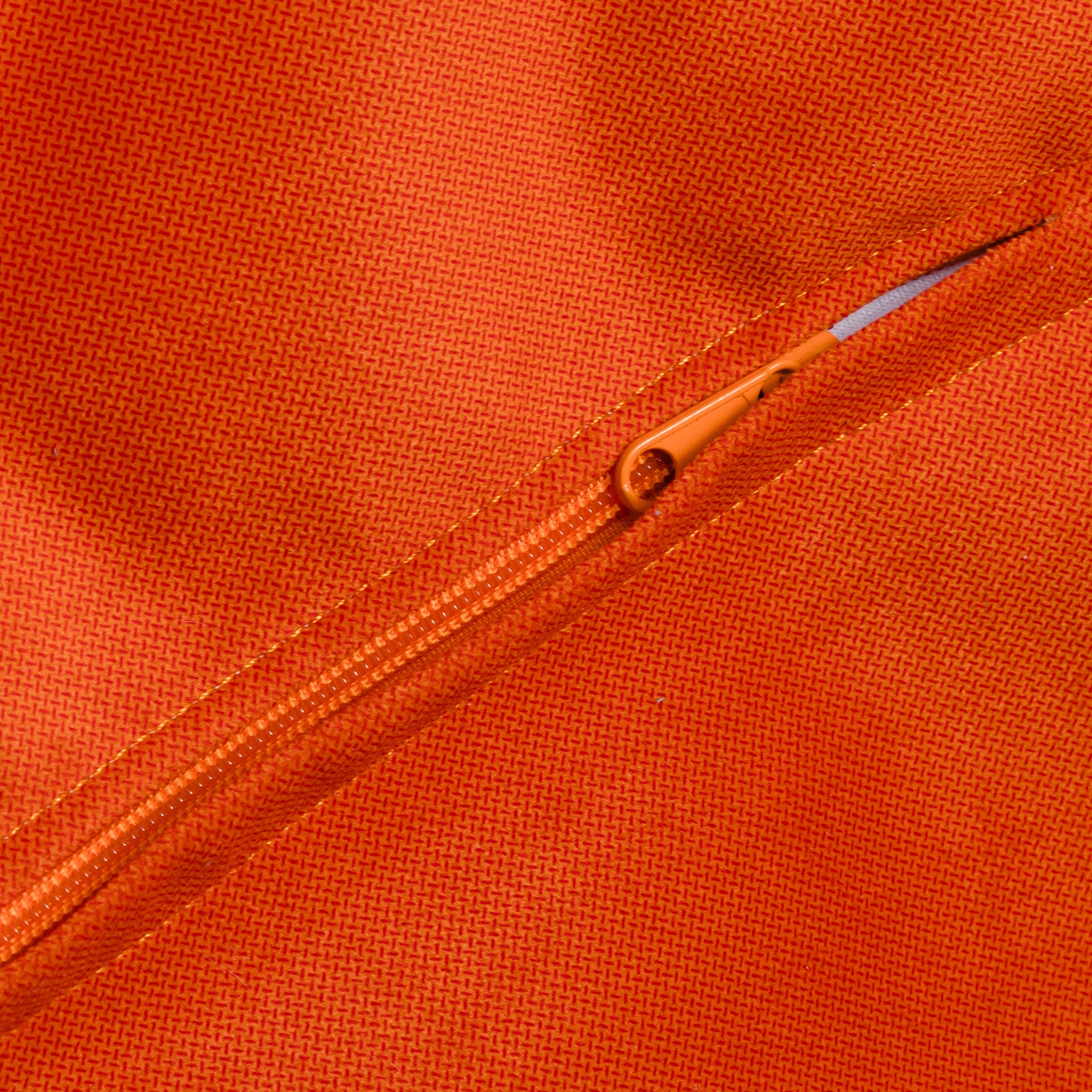 Worek Sako Amore Plusz