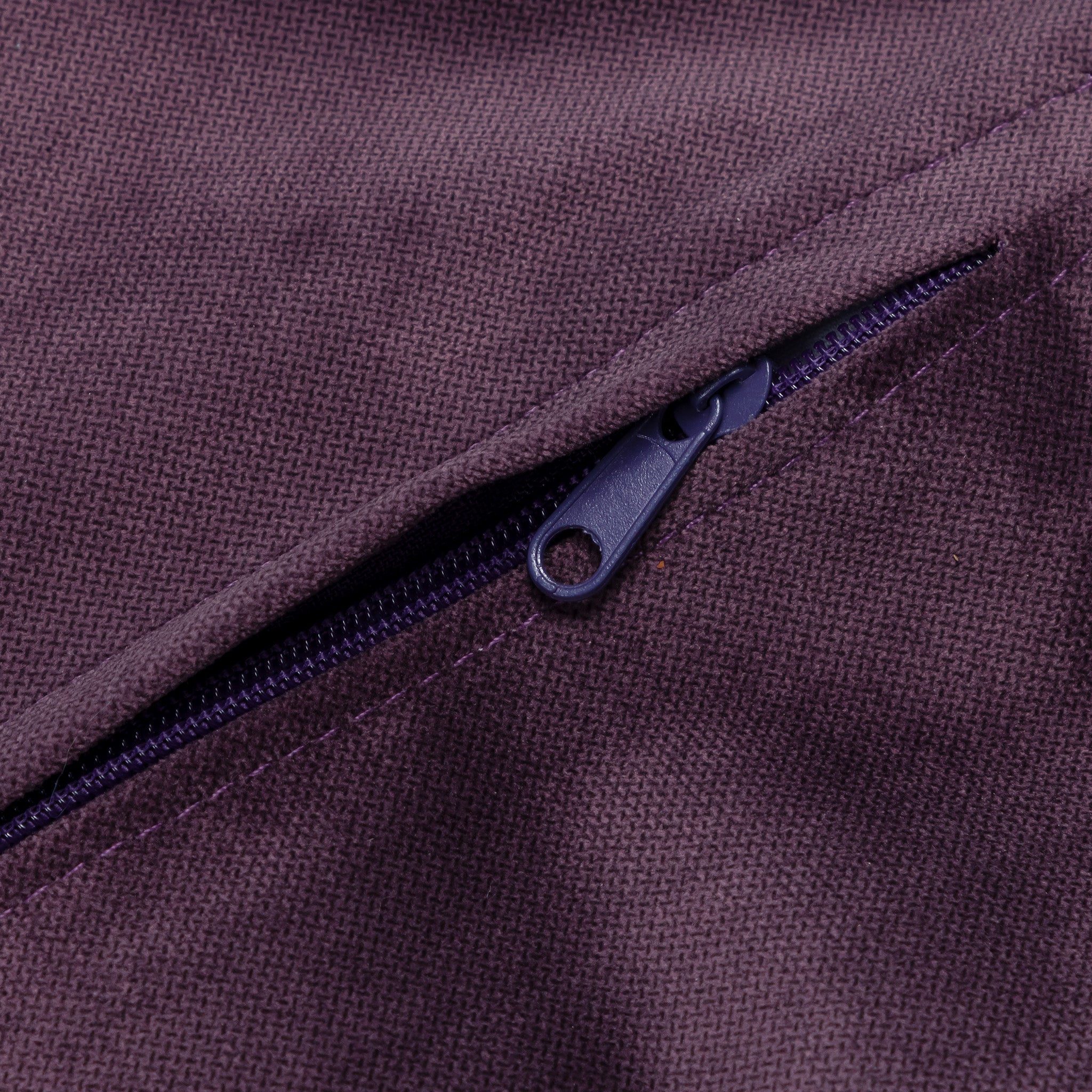 Worek Sako Amore Plusz