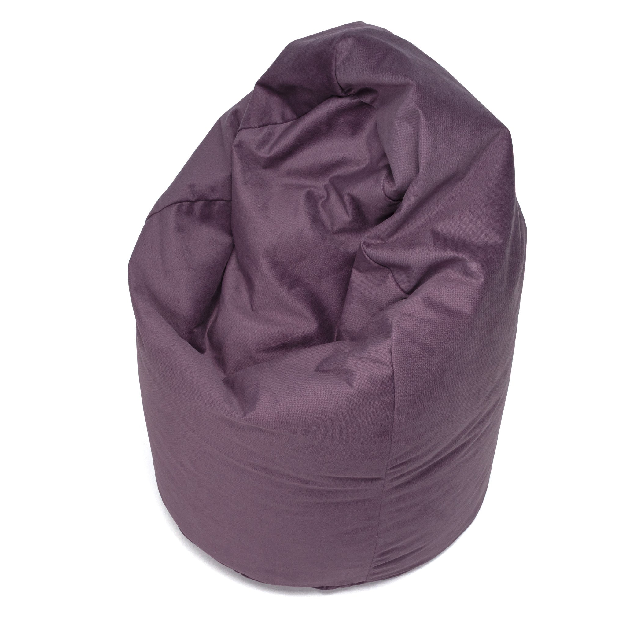 Worek Sako Amore Plusz