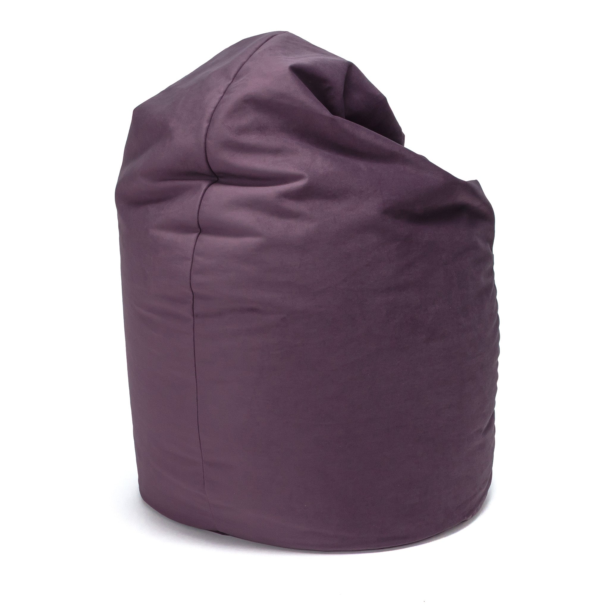 Worek Sako Amore Plusz