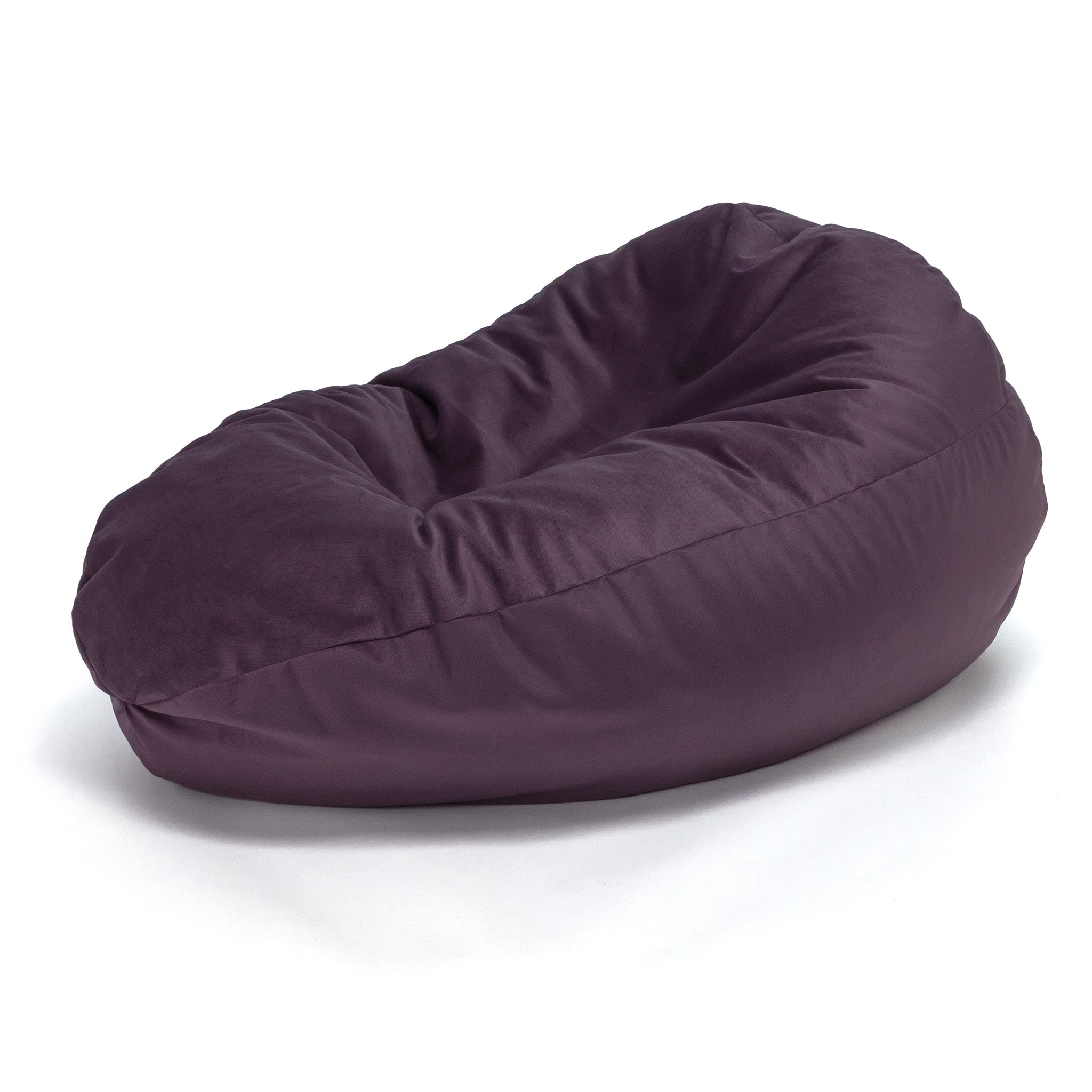 Worek Sako Amore Plusz