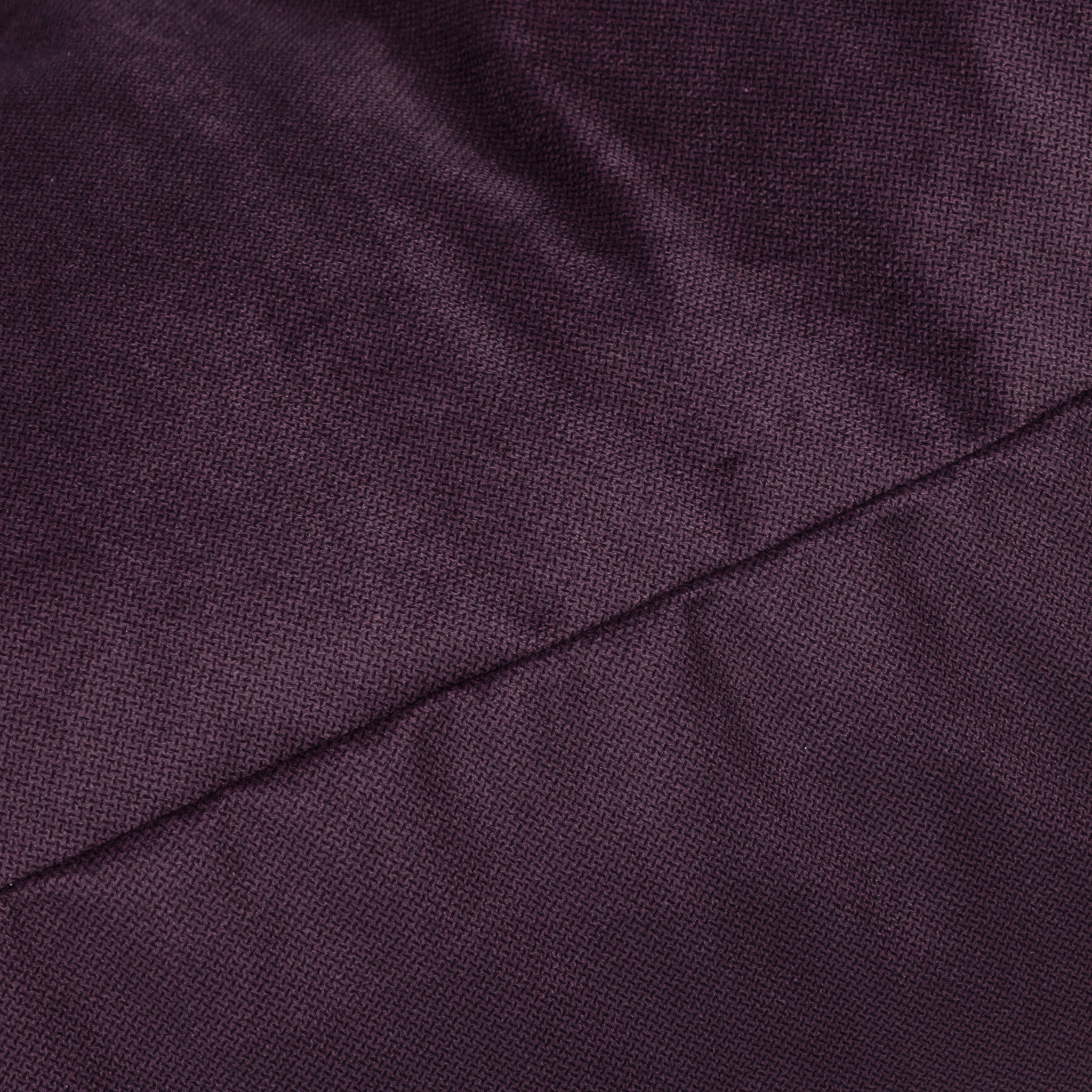 Worek Sako Amore Plusz