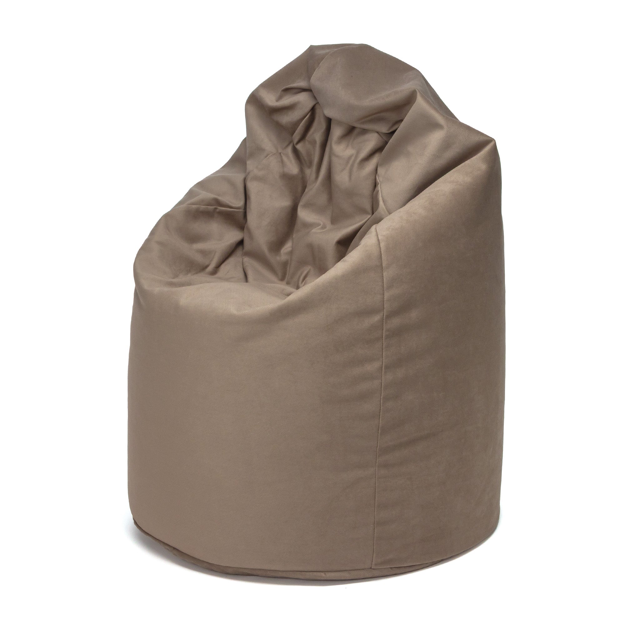 Worek Sako Amore Plusz