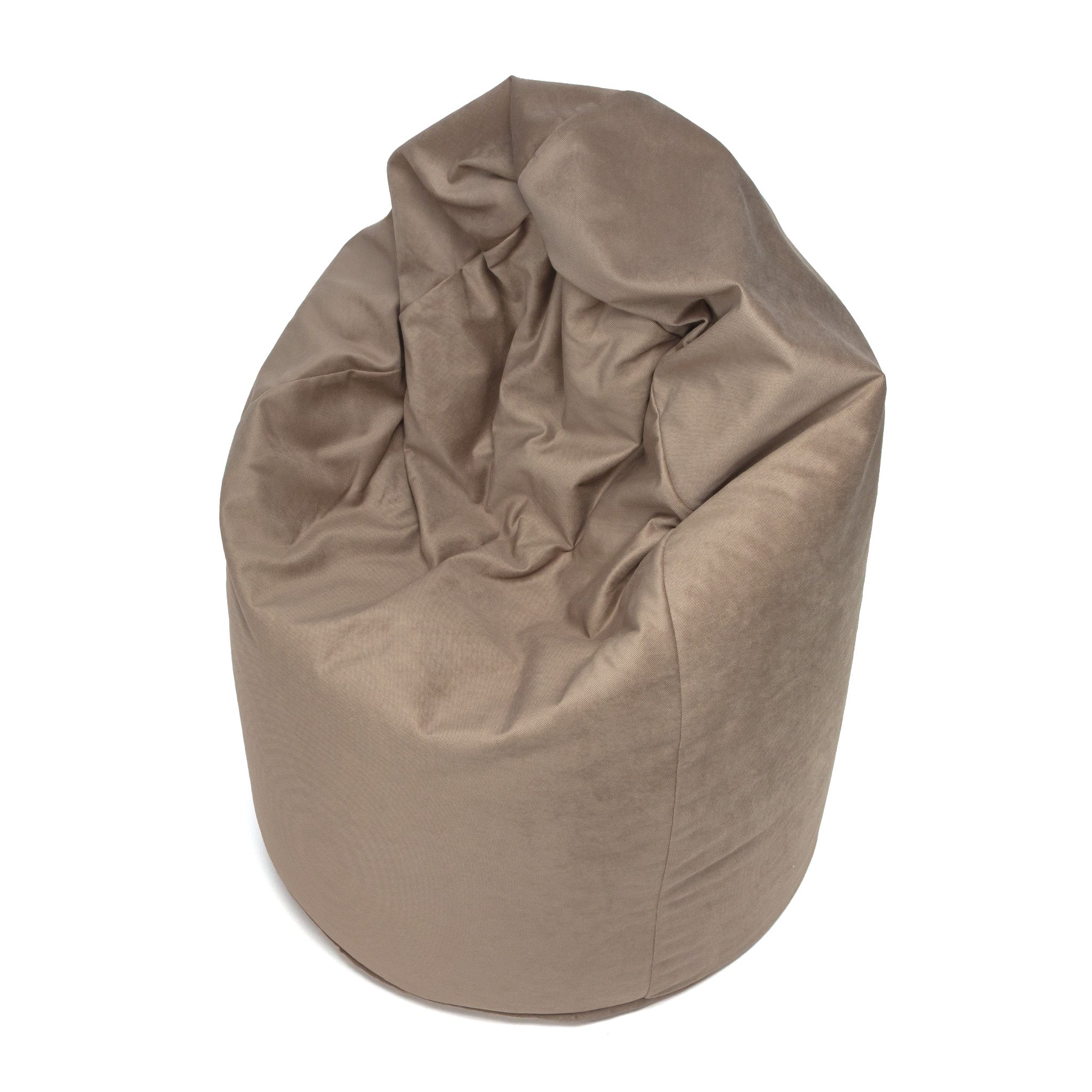 Worek Sako Amore Plusz