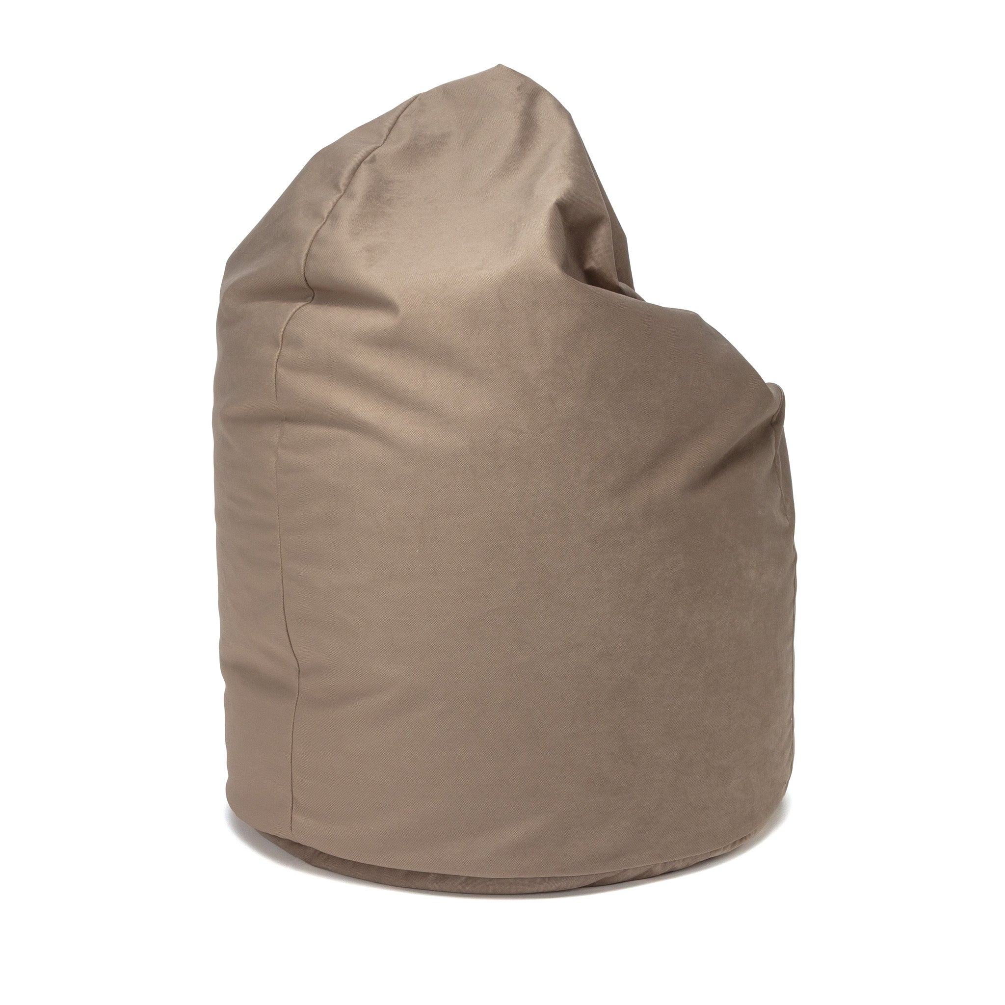 Worek Sako Amore Plusz