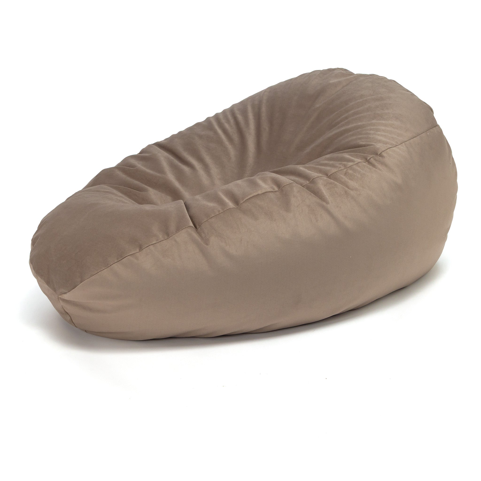 Worek Sako Amore Plusz