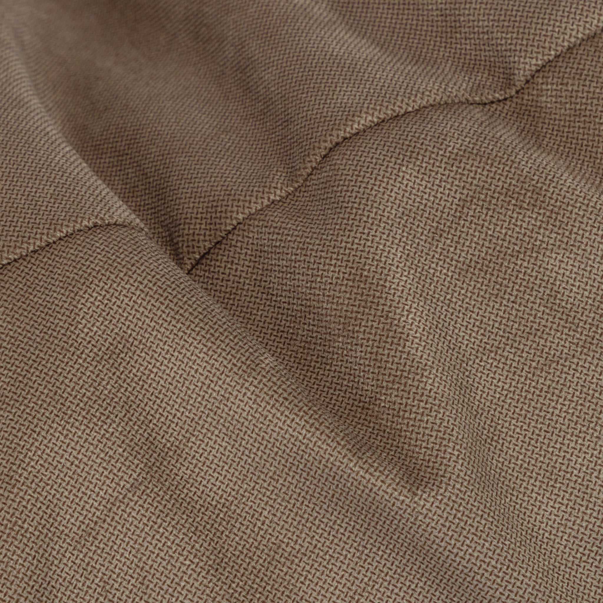 Worek Sako Amore Plusz