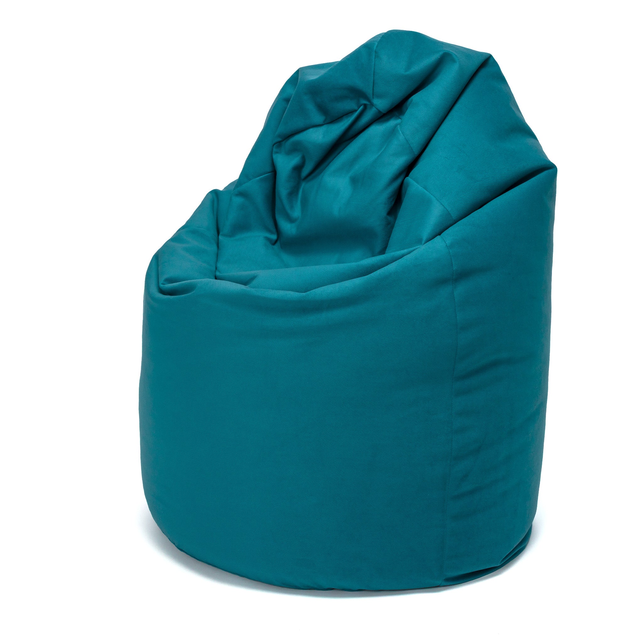 Worek Sako Amore Plusz