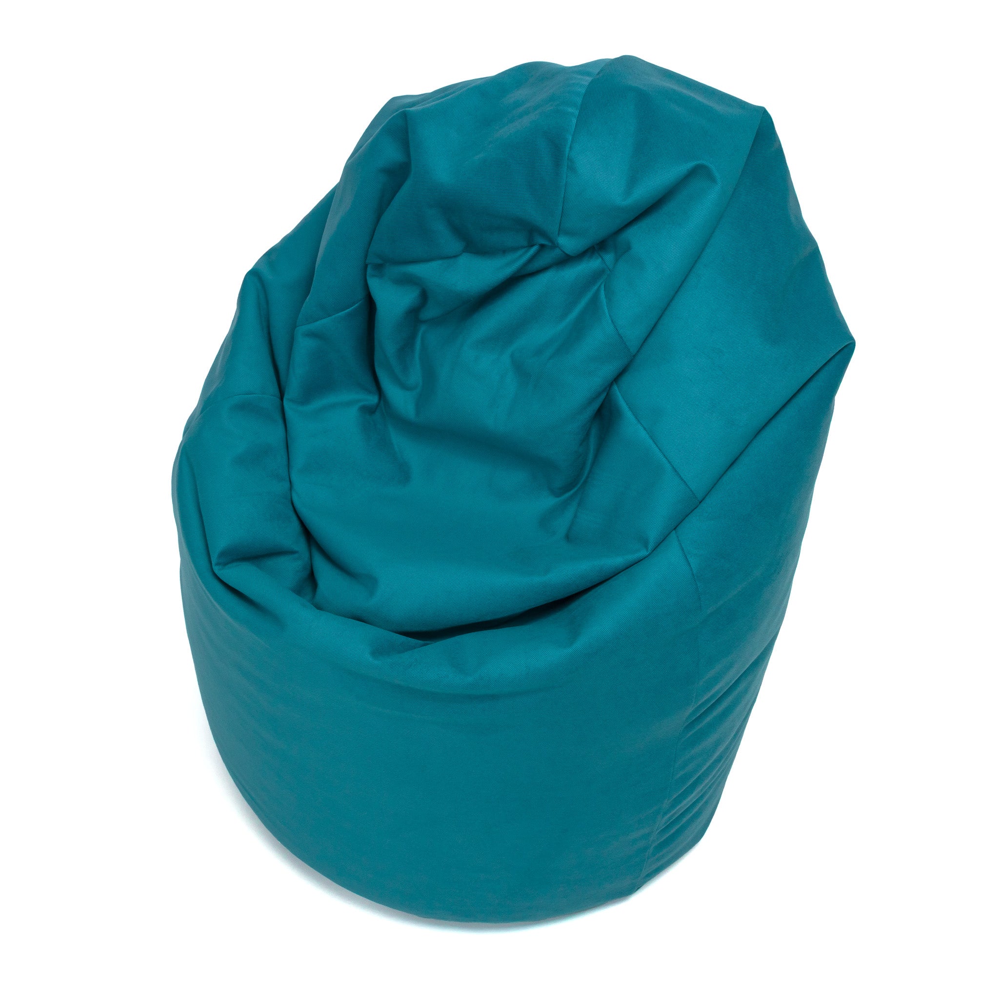 Worek Sako Amore Plusz