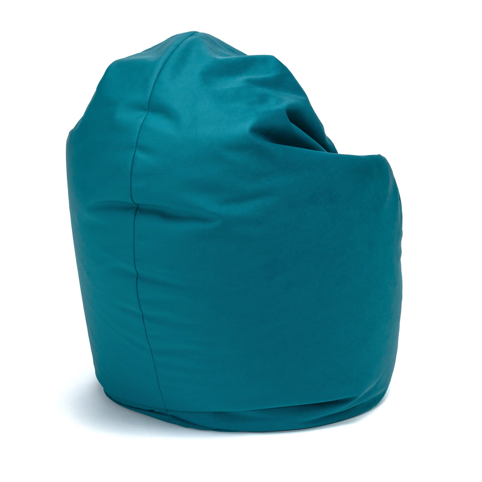 Worek Sako Amore Plusz