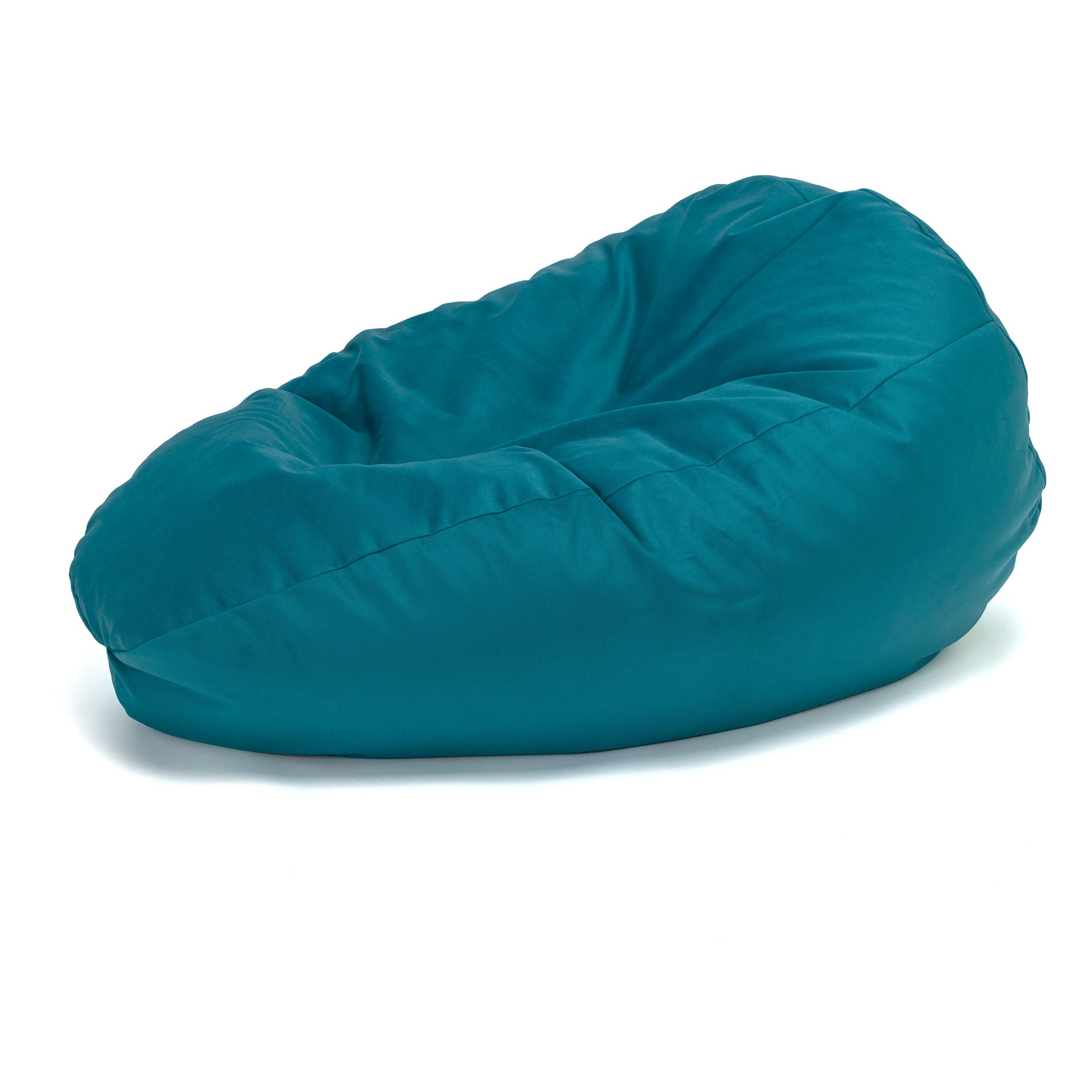 Worek Sako Amore Plusz