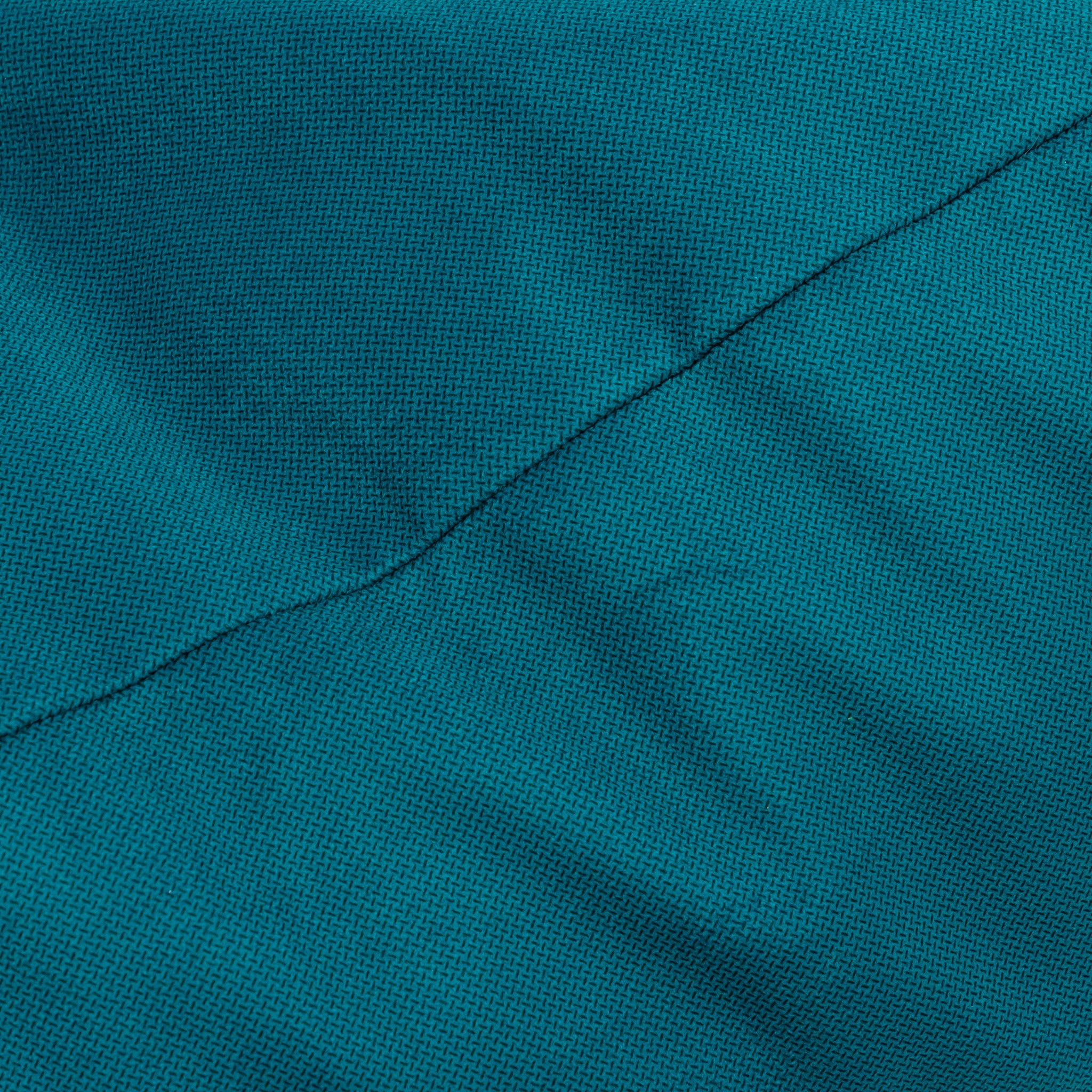 Worek Sako Amore Plusz