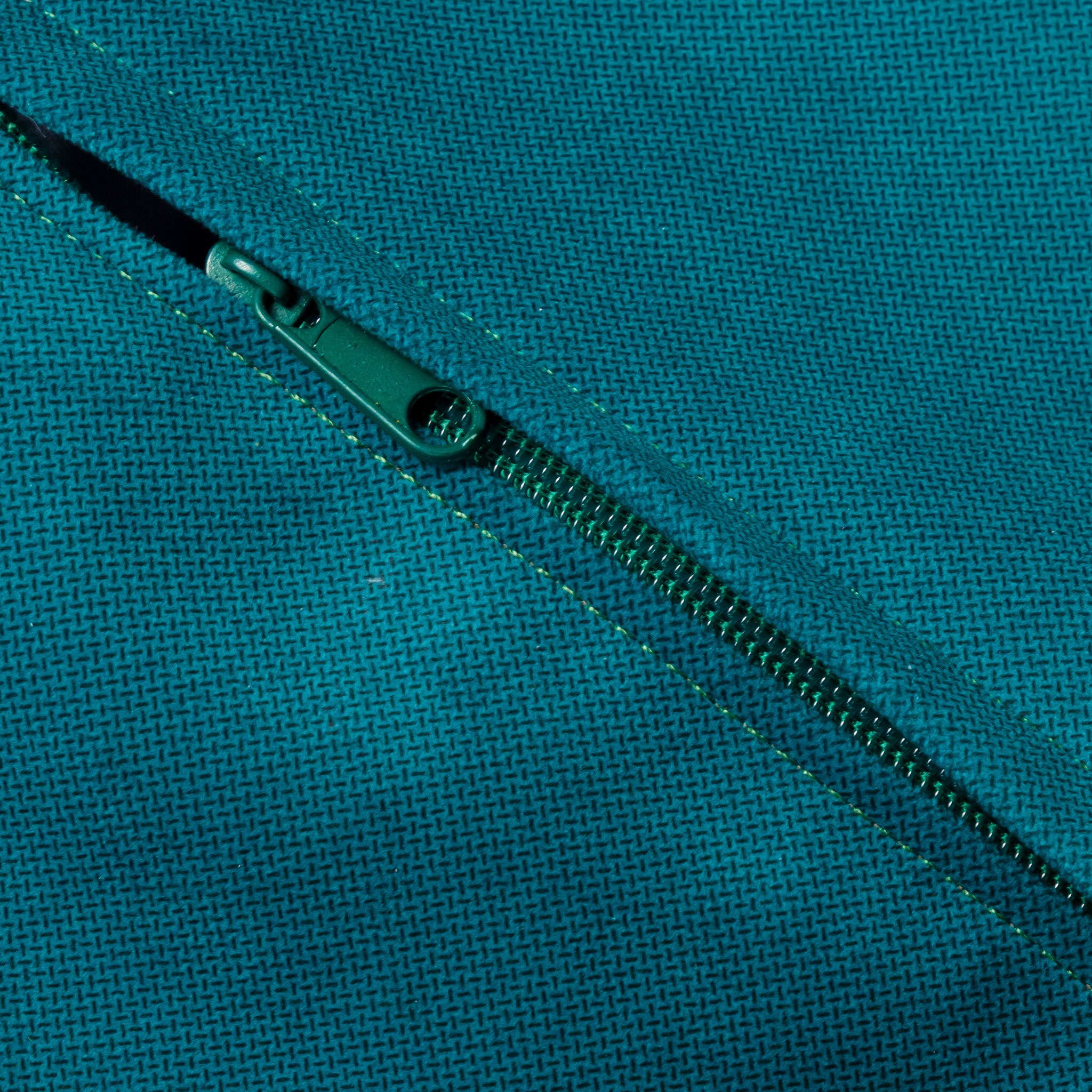 Worek Sako Amore Plusz