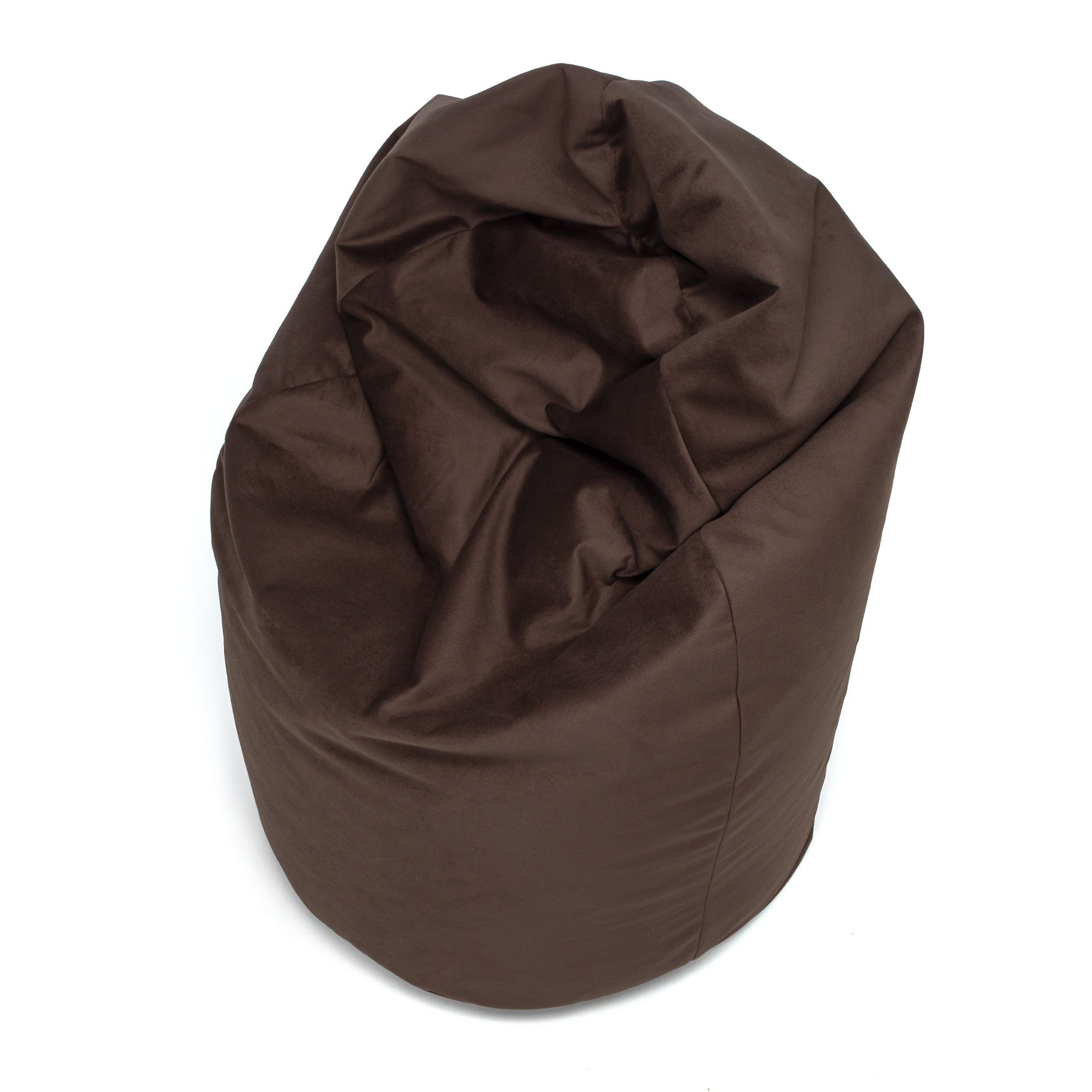 Worek Sako Amore Plusz