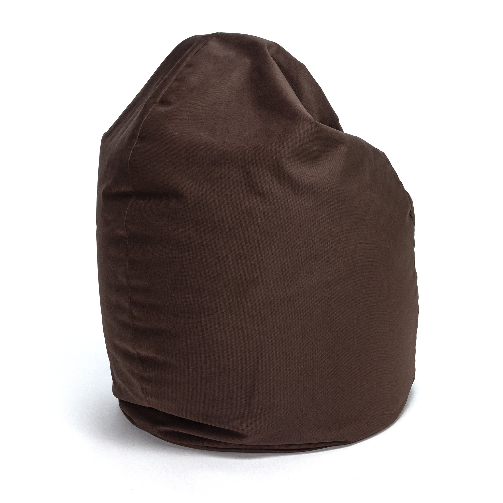 Worek Sako Amore Plusz