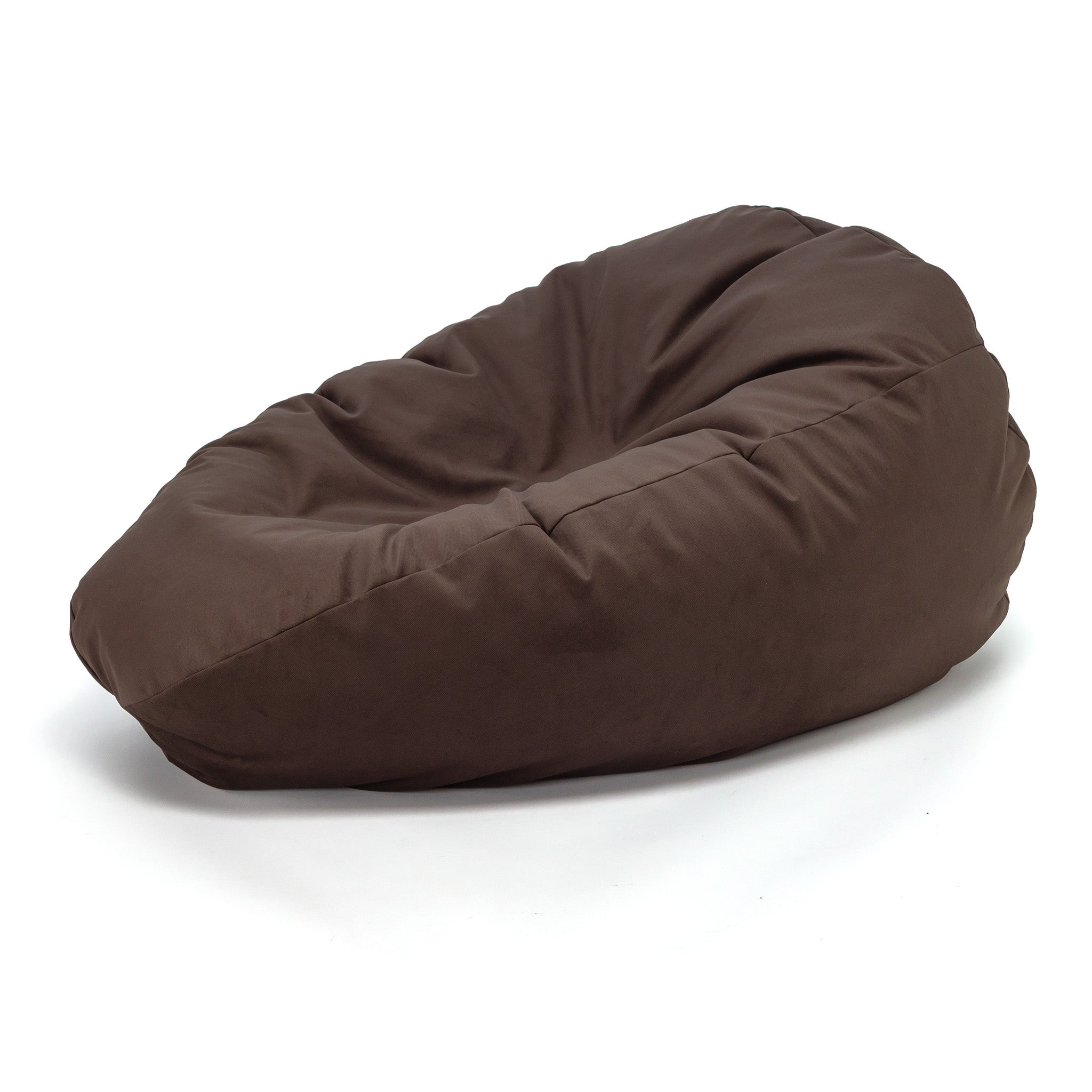 Worek Sako Amore Plusz