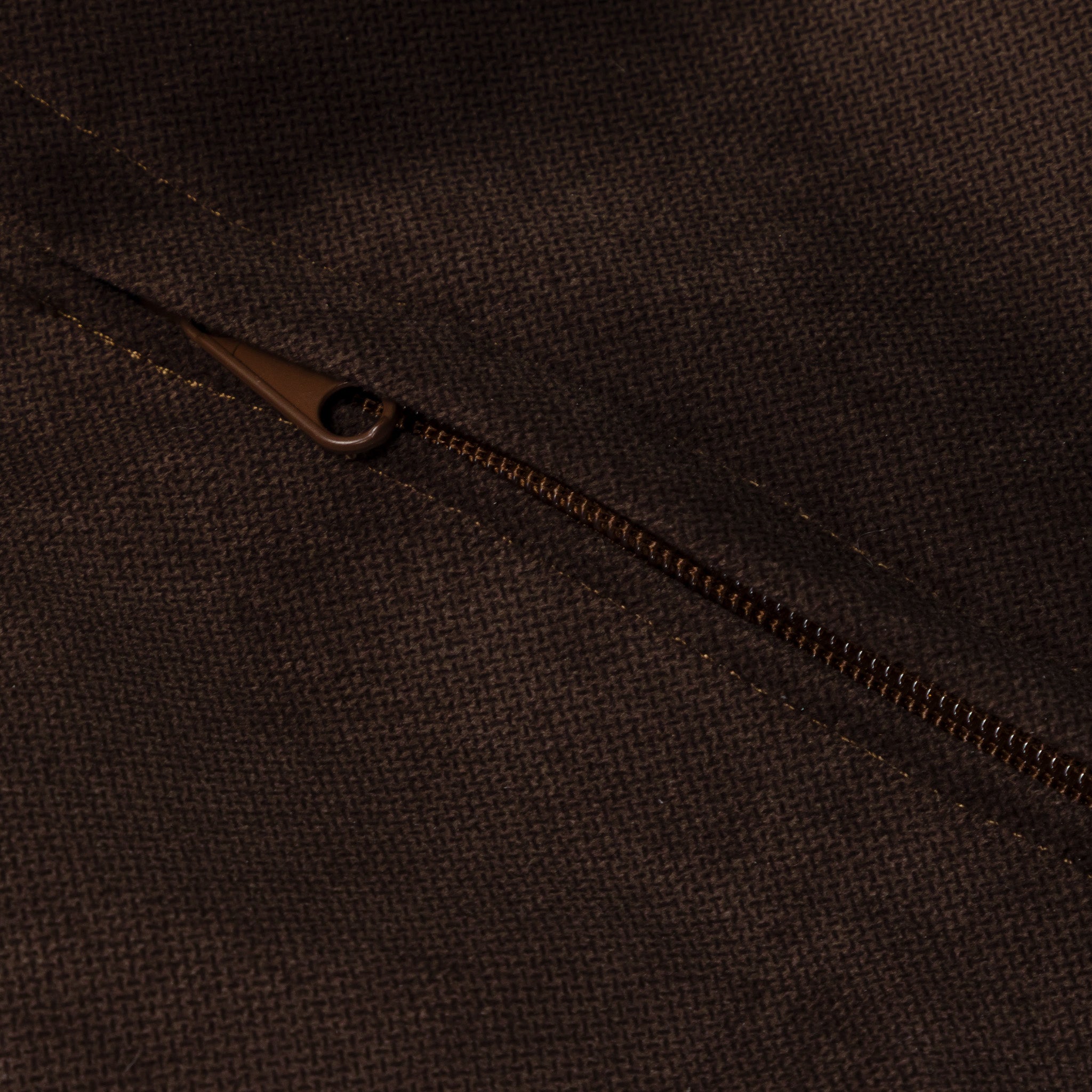 Worek Sako Amore Plusz