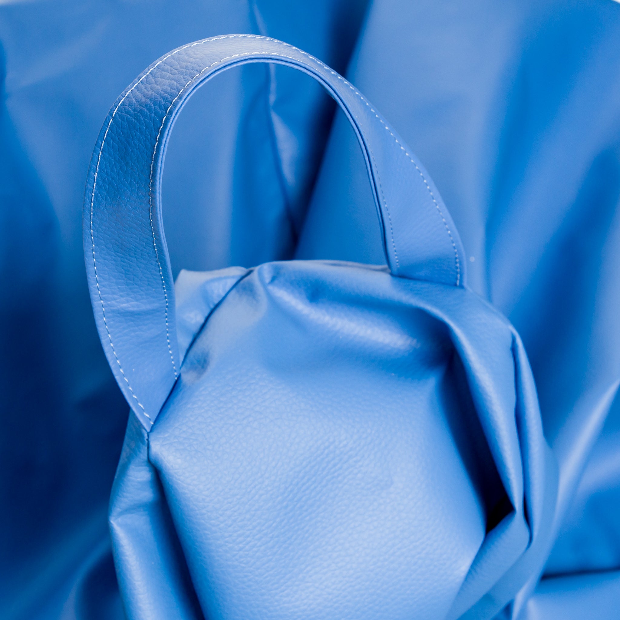 Worek Sako Ekoskóra