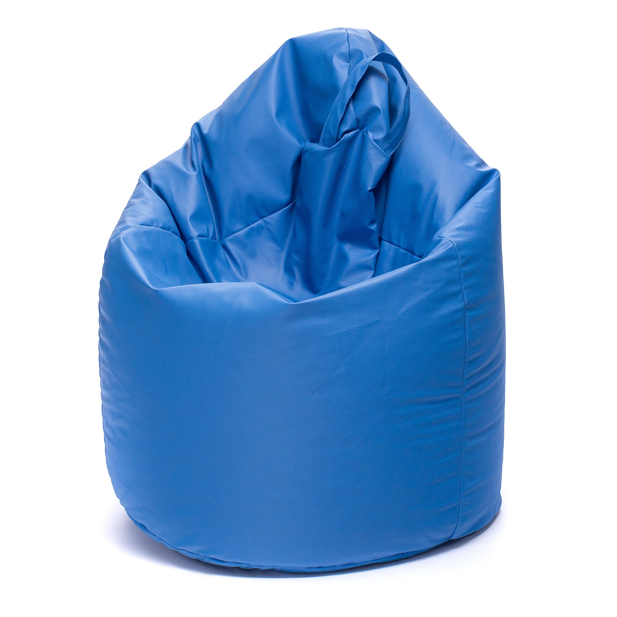 Worek Sako Ekoskóra