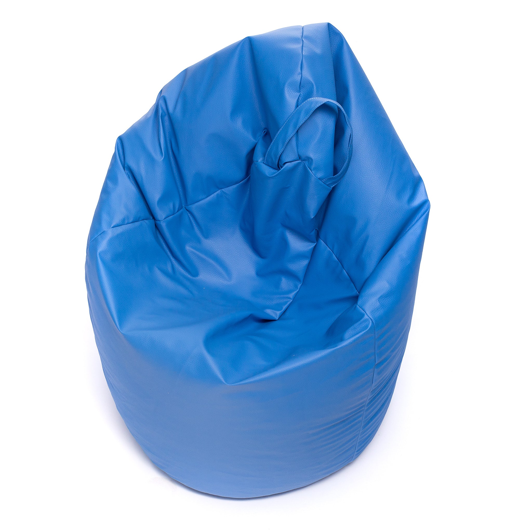 Worek Sako Ekoskóra