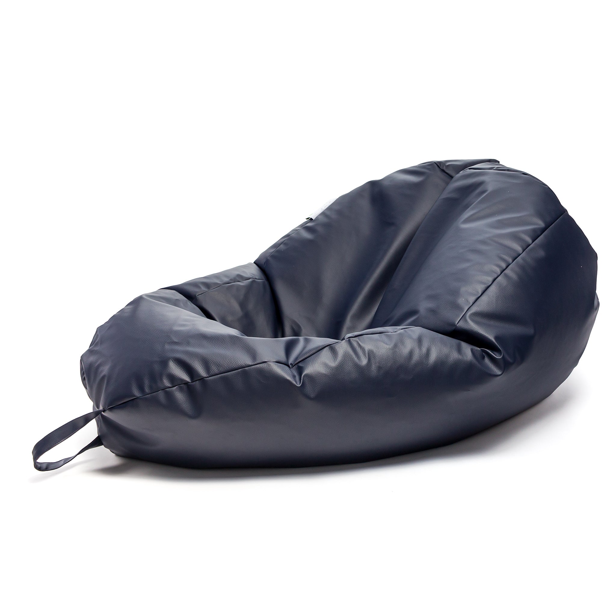 Worek Sako Ekoskóra