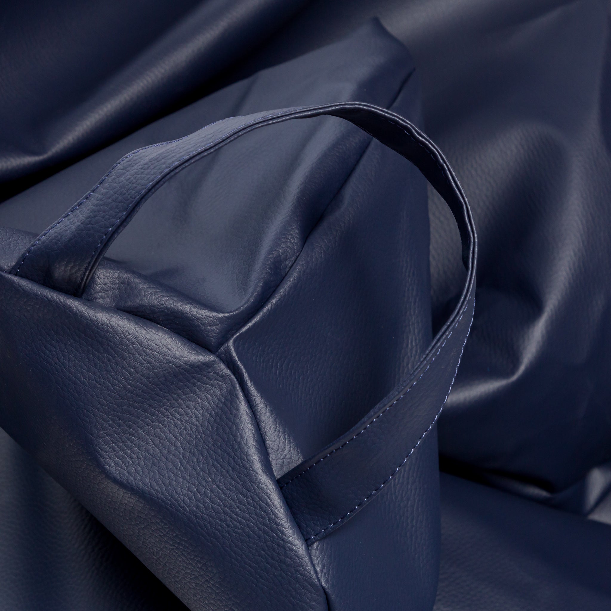 Worek Sako Ekoskóra