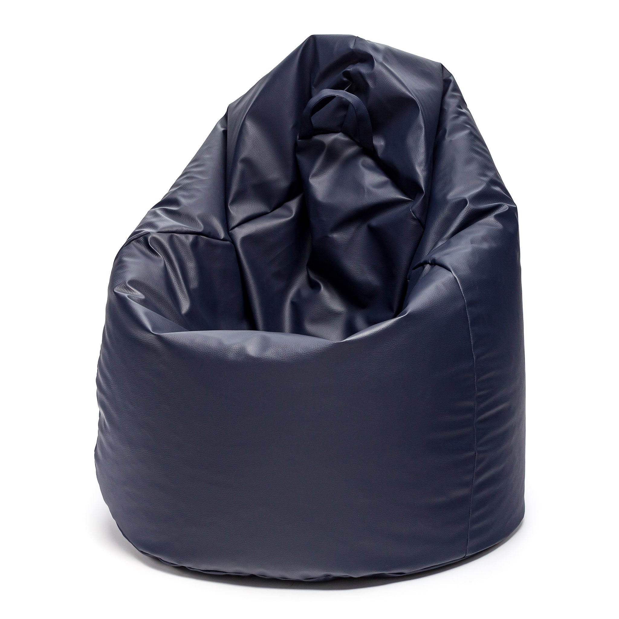 Worek Sako Ekoskóra