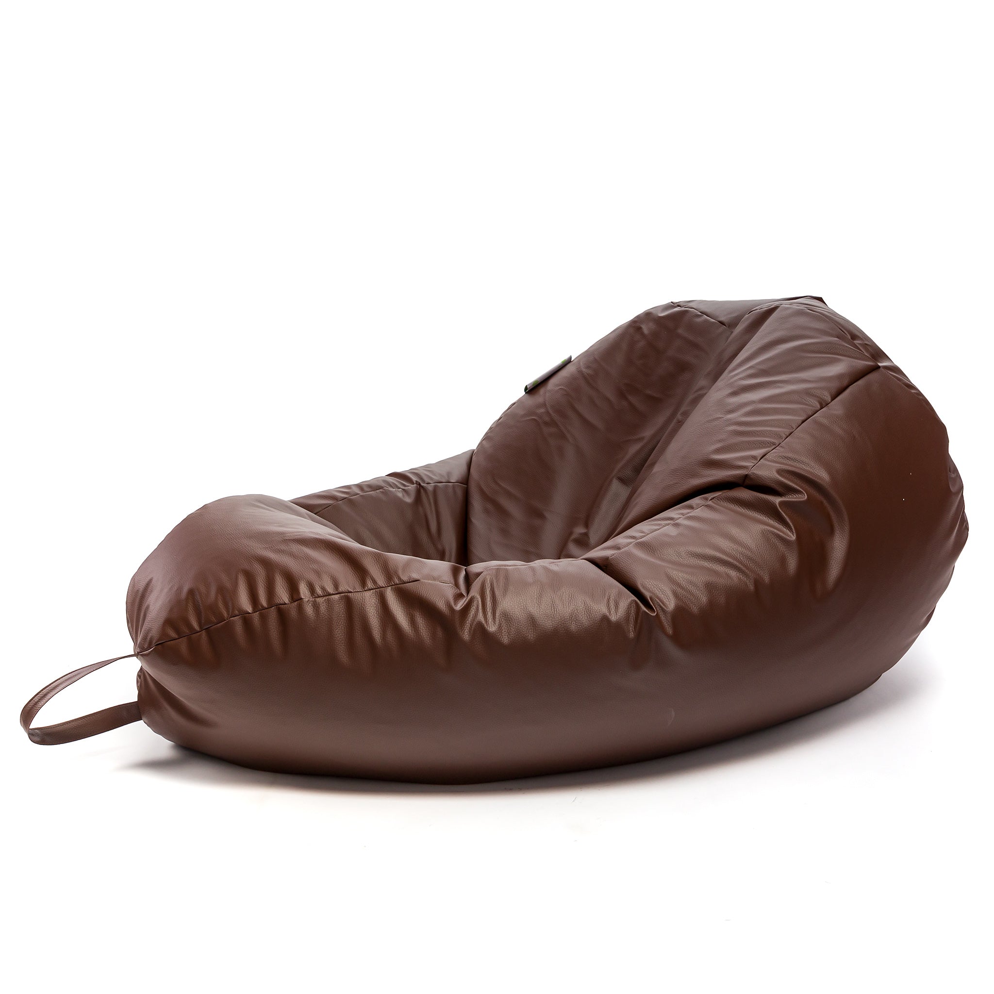 Worek Sako Ekoskóra