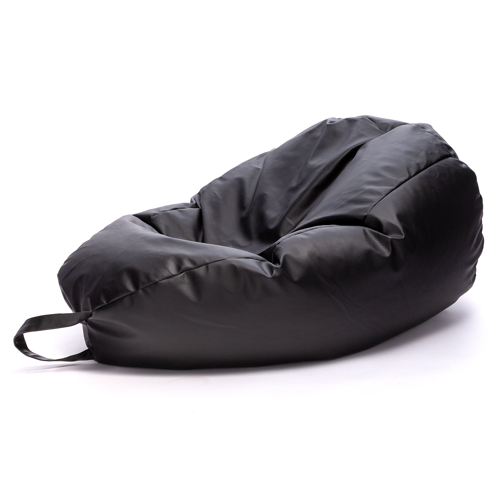 Worek Sako Ekoskóra