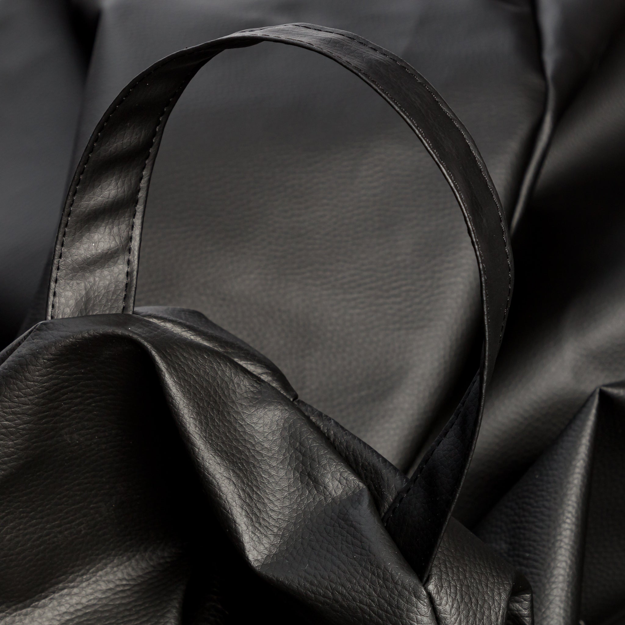 Worek Sako Ekoskóra