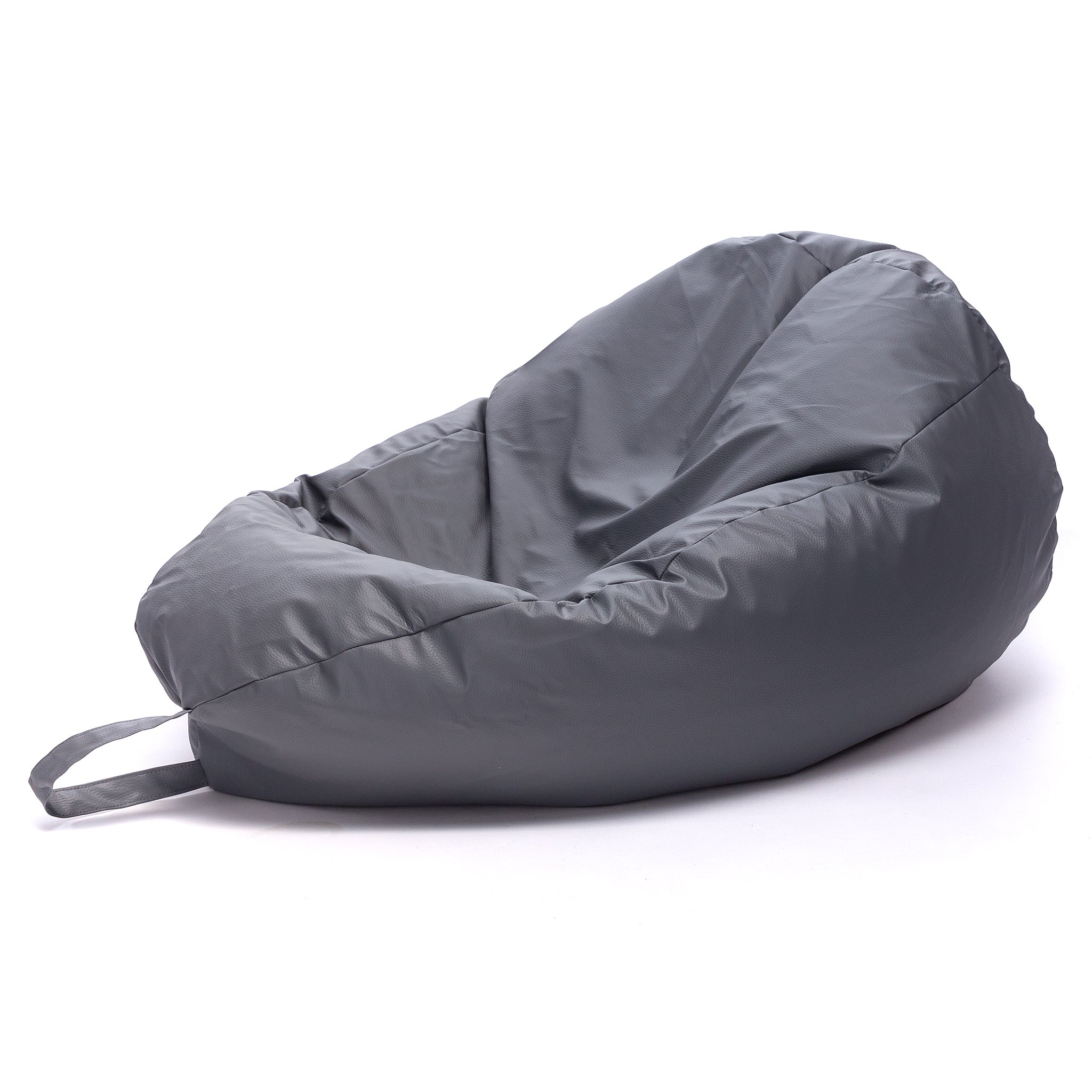 Worek Sako Ekoskóra