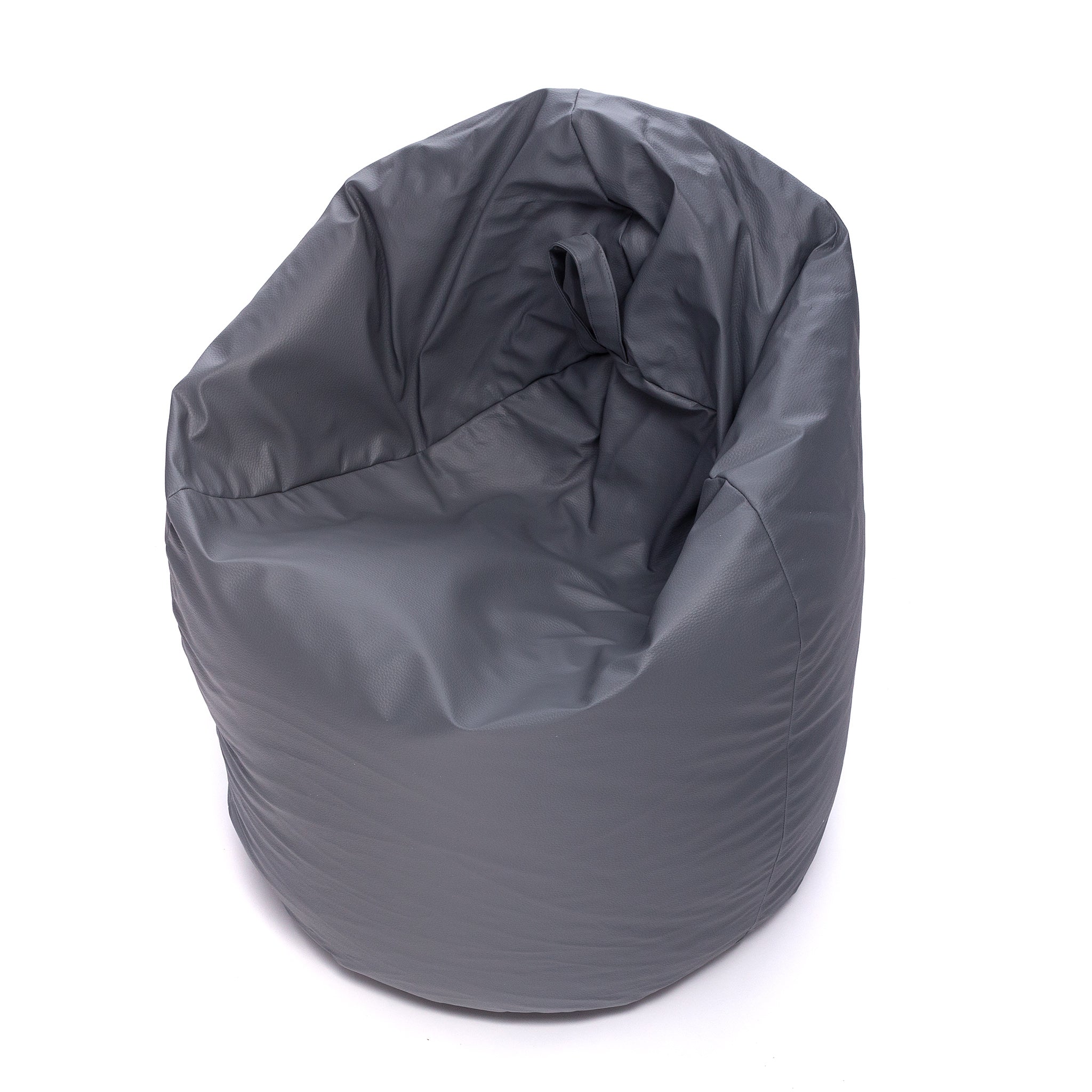 Worek Sako Ekoskóra