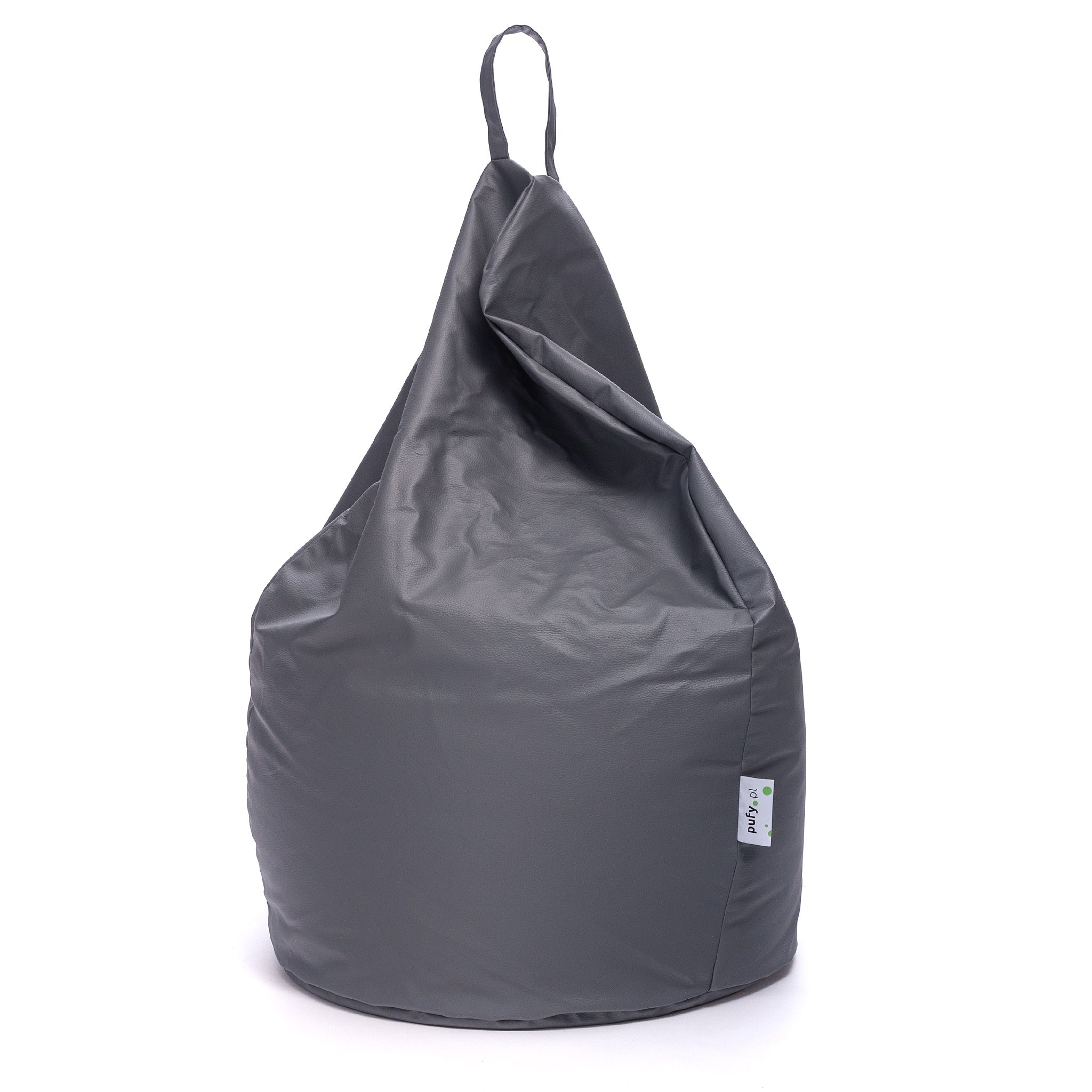 Worek Sako Ekoskóra