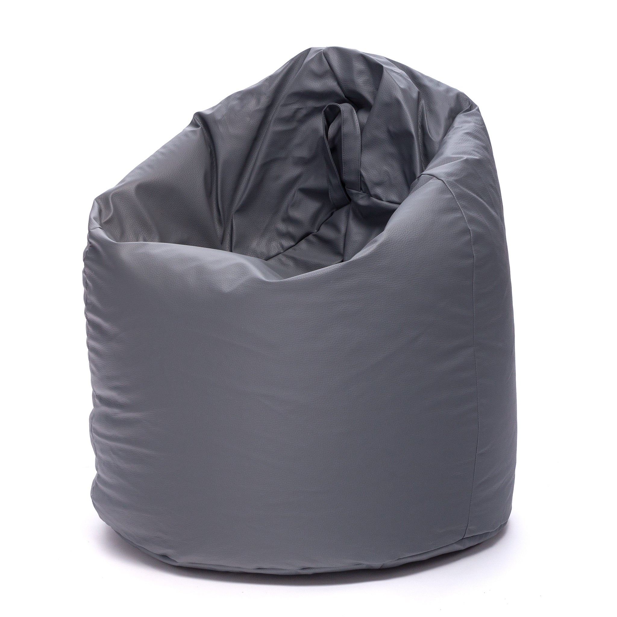 Worek Sako Ekoskóra