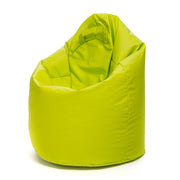 Worek Sako Ekoskóra