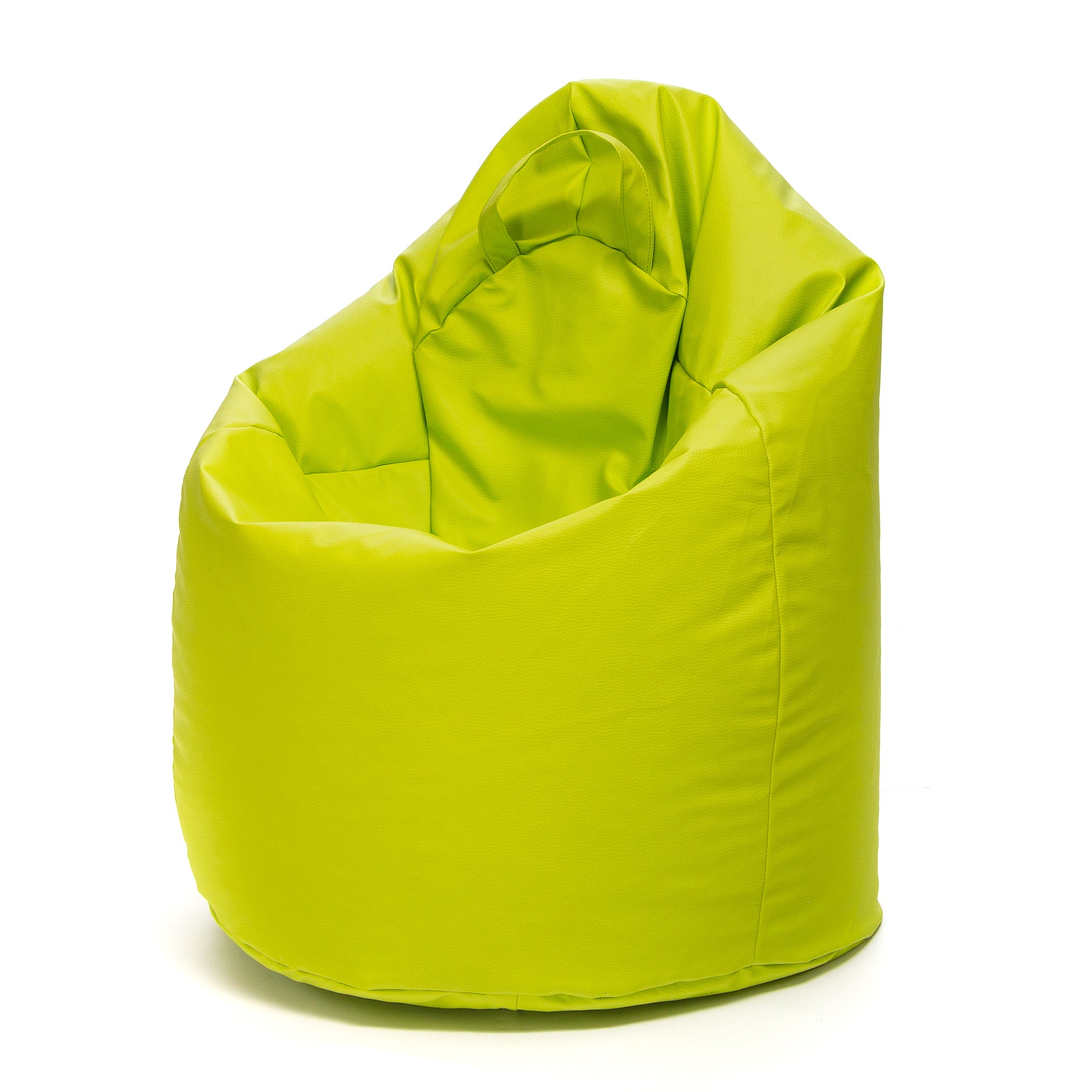 Worek Sako Ekoskóra