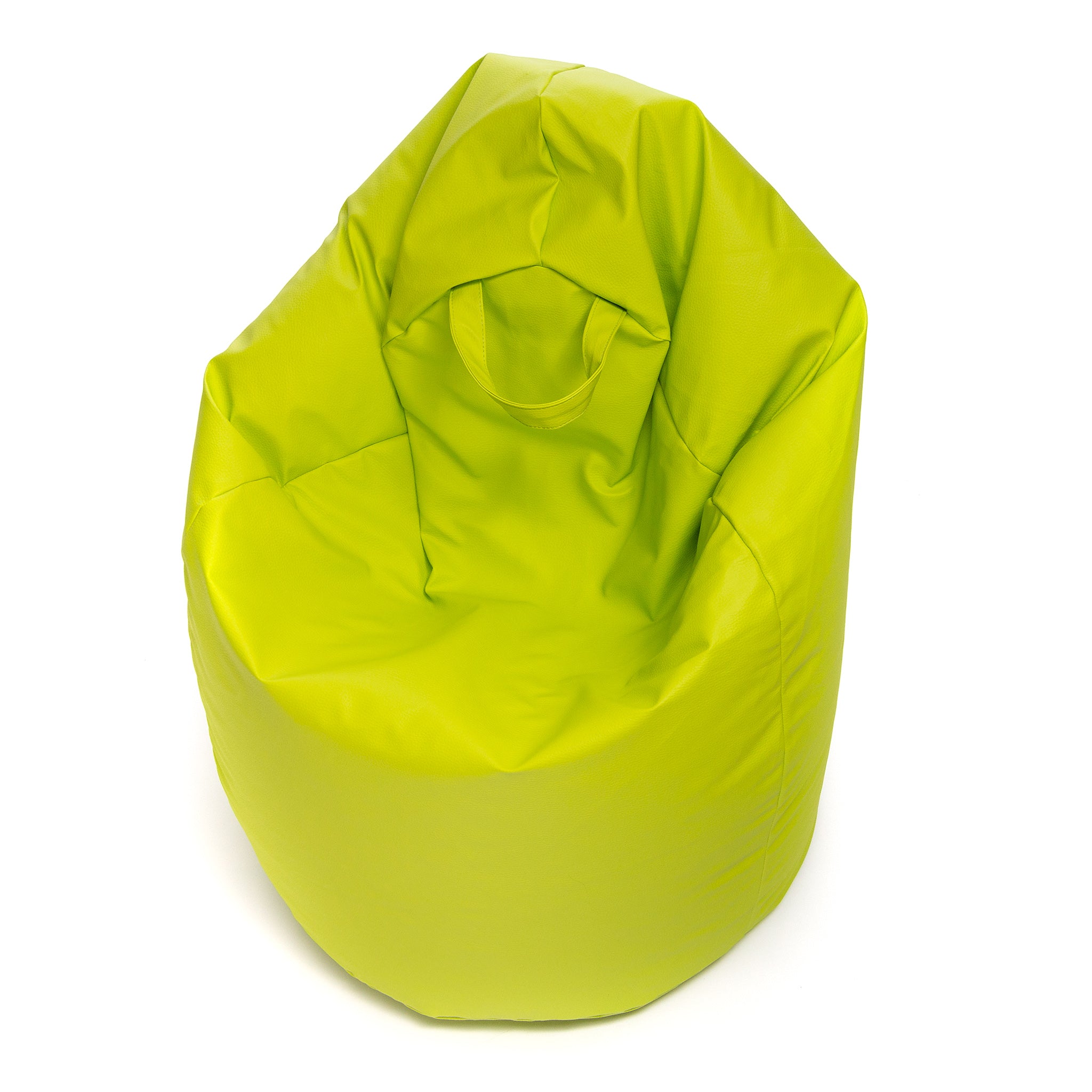 Worek Sako Ekoskóra