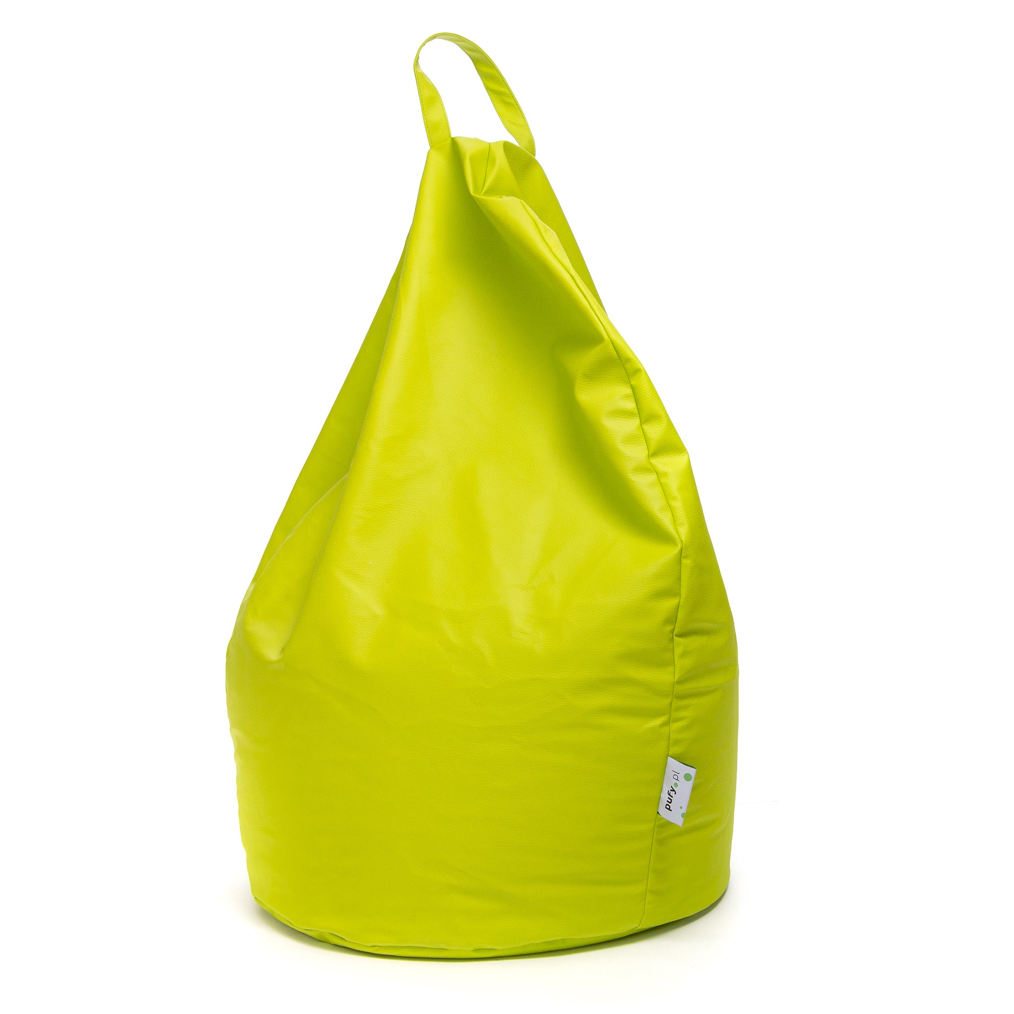 Worek Sako Ekoskóra