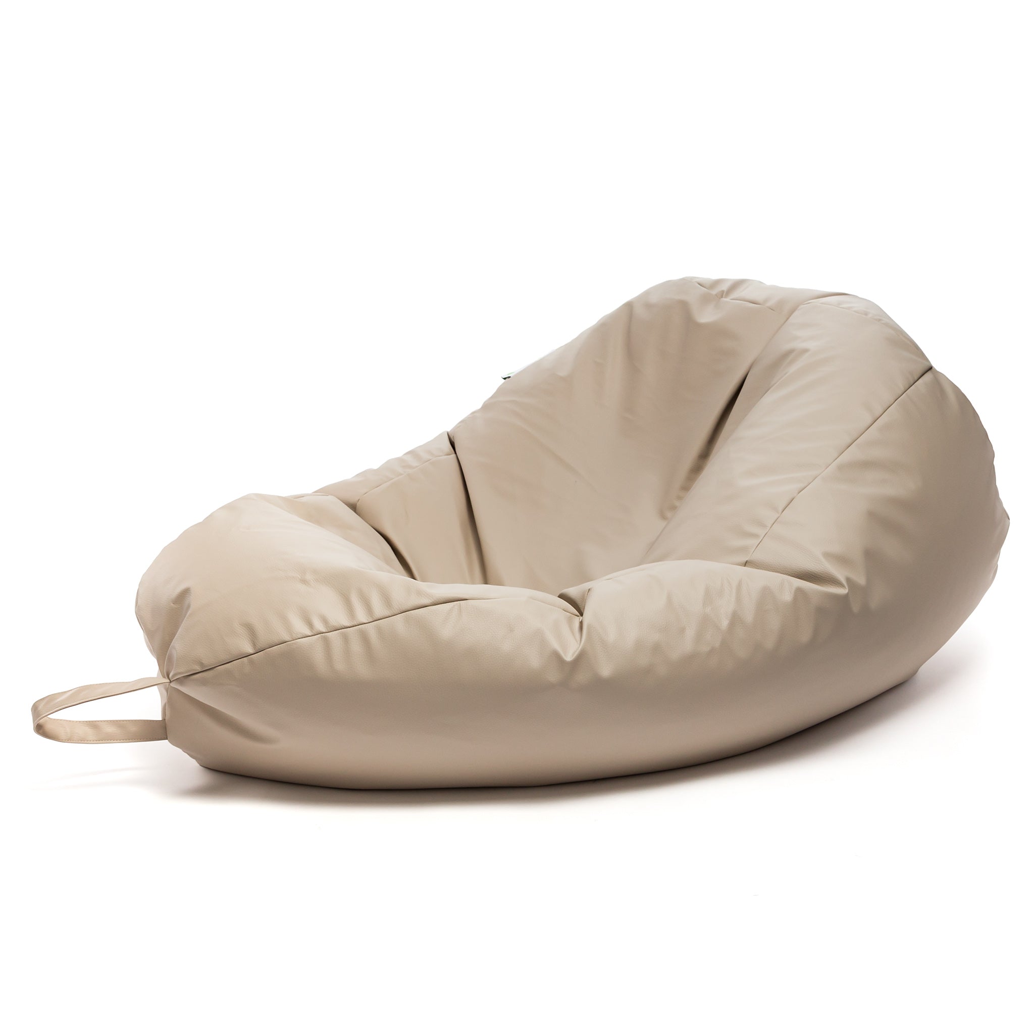 Worek Sako Ekoskóra