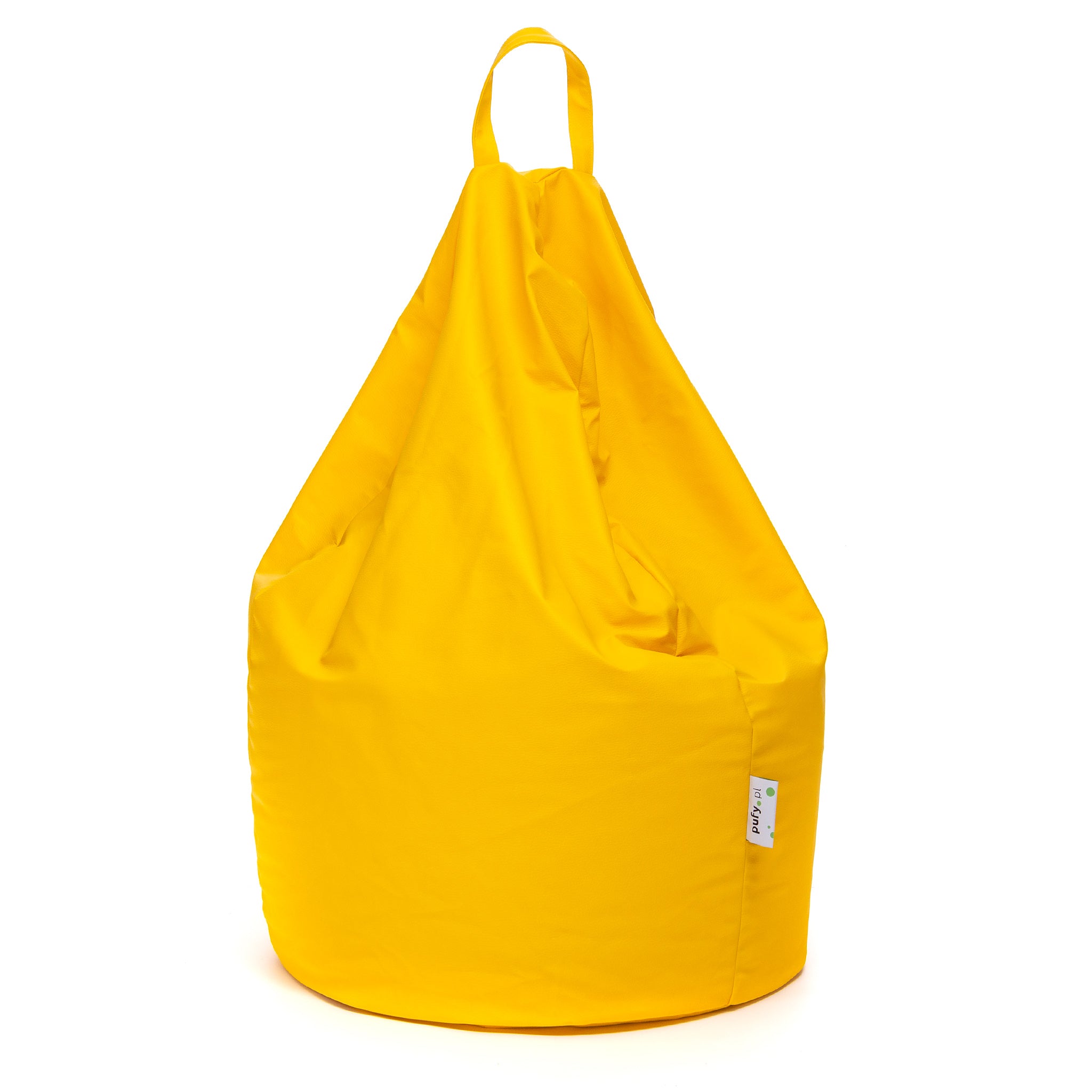 Worek Sako Ekoskóra