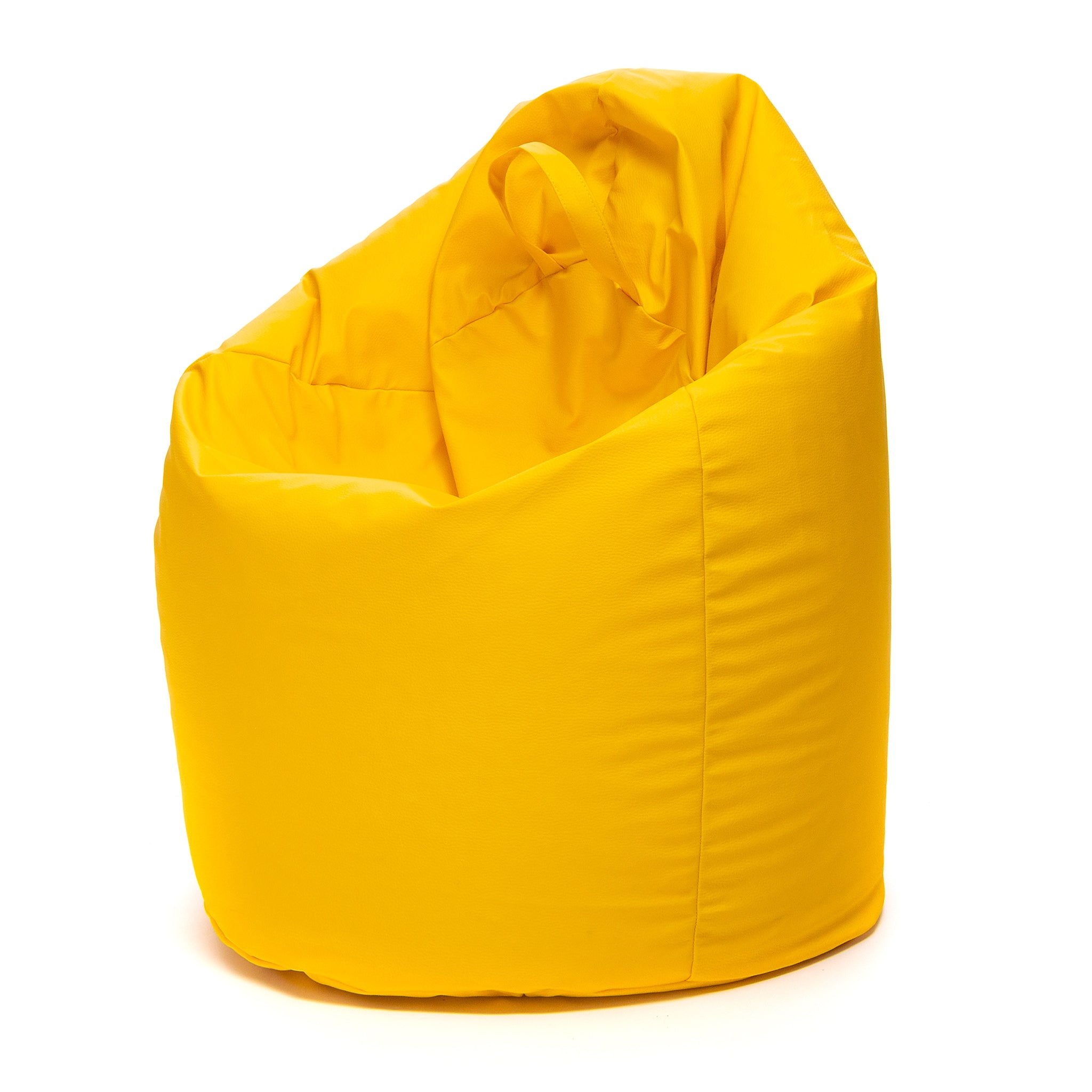 Worek Sako Ekoskóra