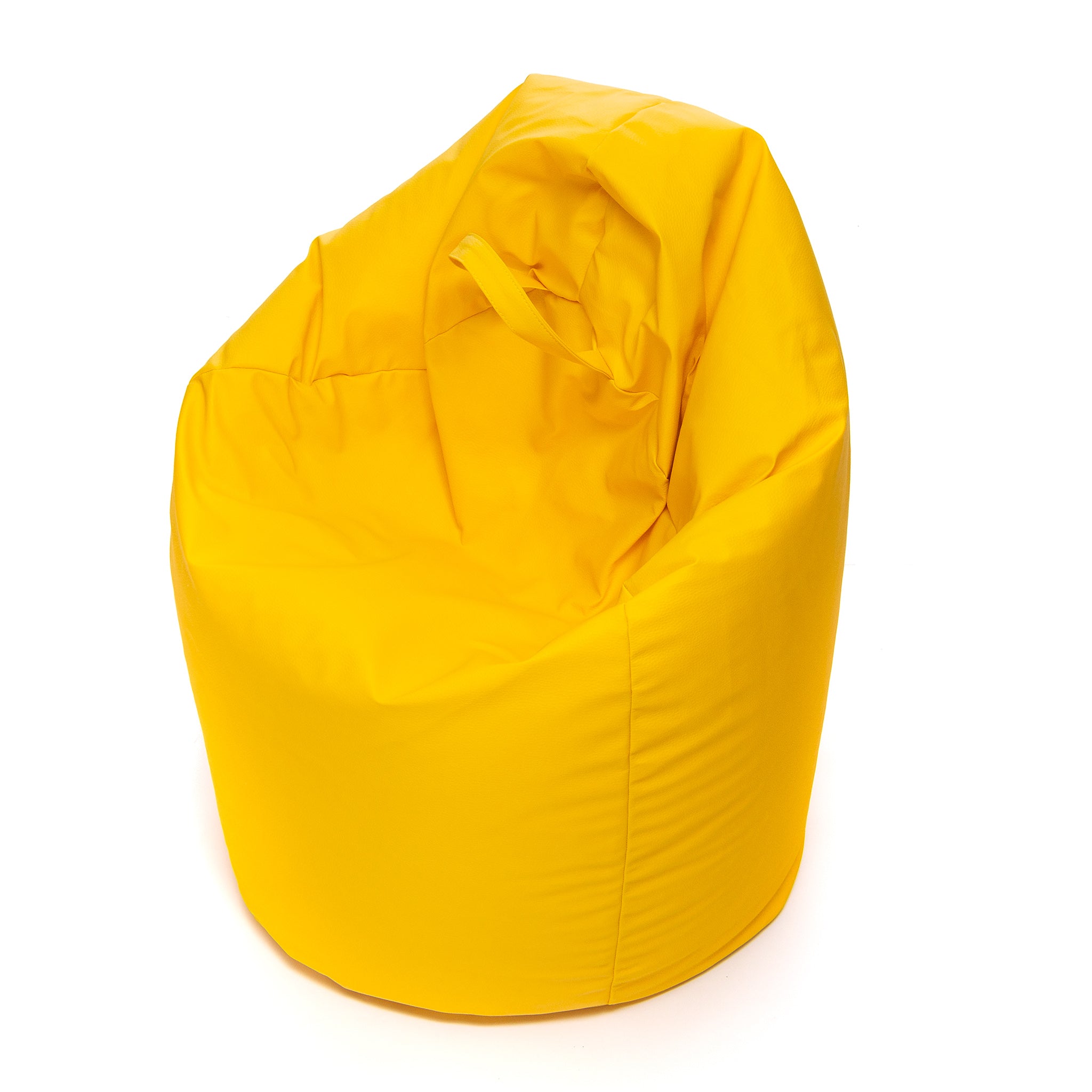 Worek Sako Ekoskóra