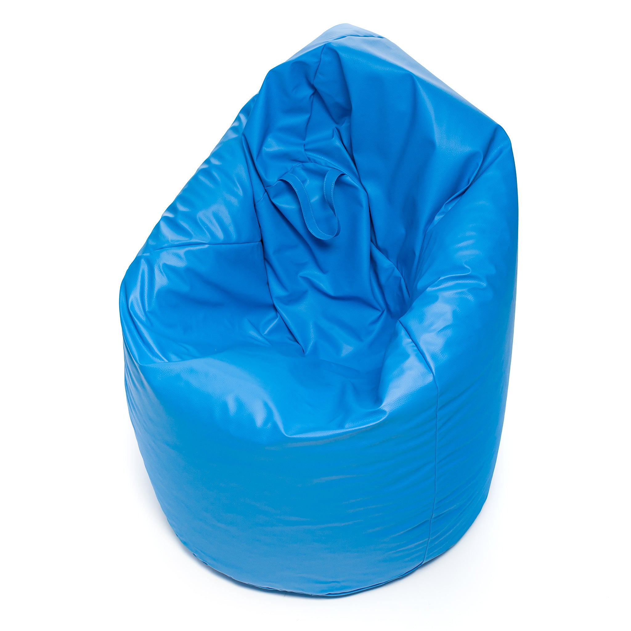 Worek Sako Ekoskóra