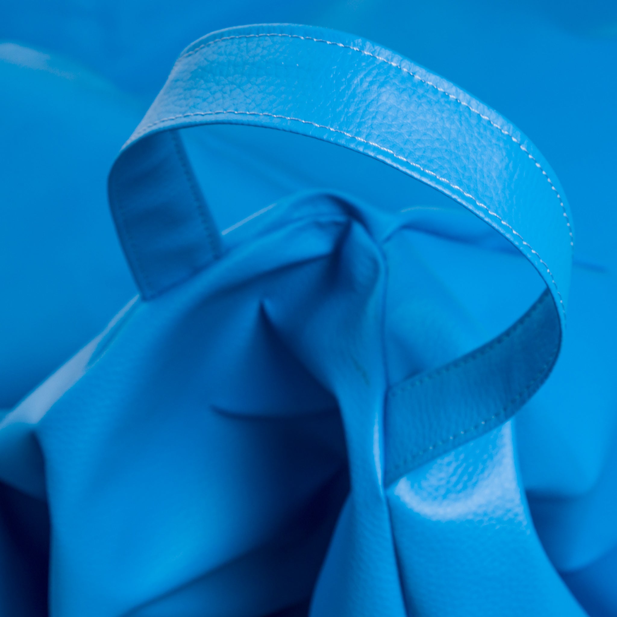 Worek Sako Ekoskóra