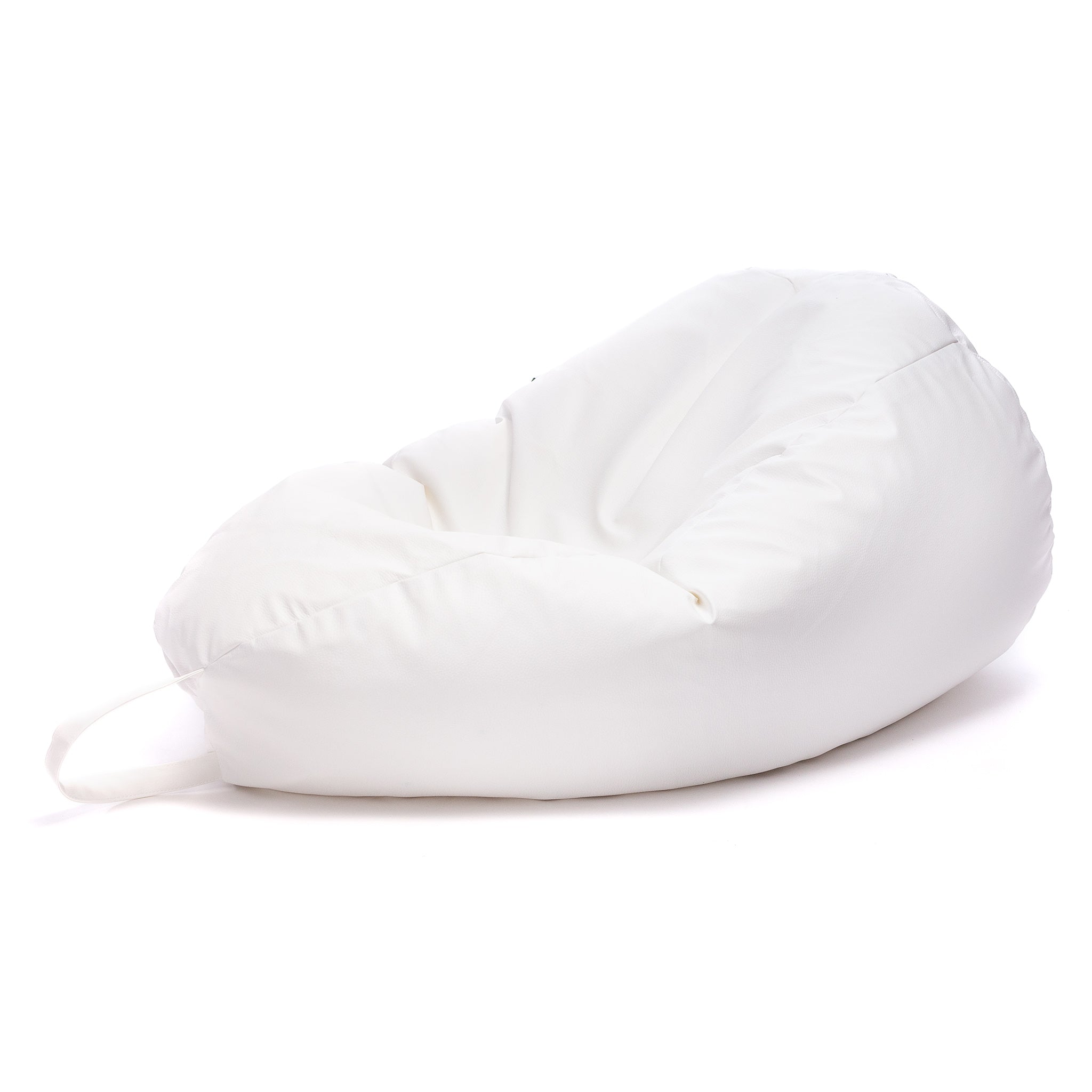 Worek Sako Ekoskóra