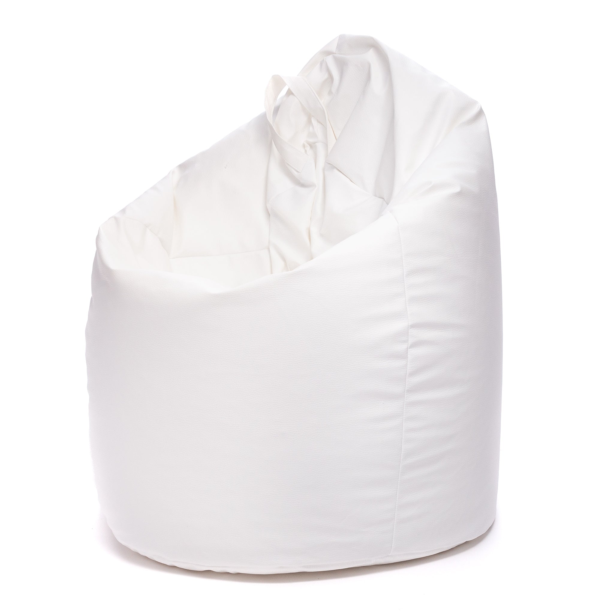 Worek Sako Ekoskóra