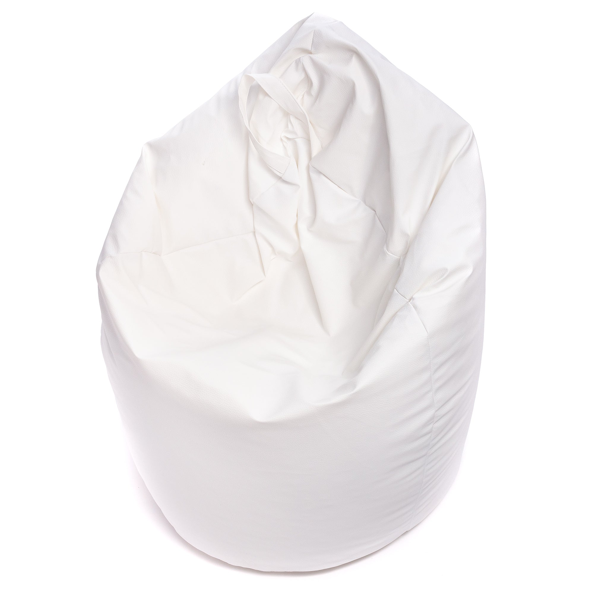 Worek Sako Ekoskóra