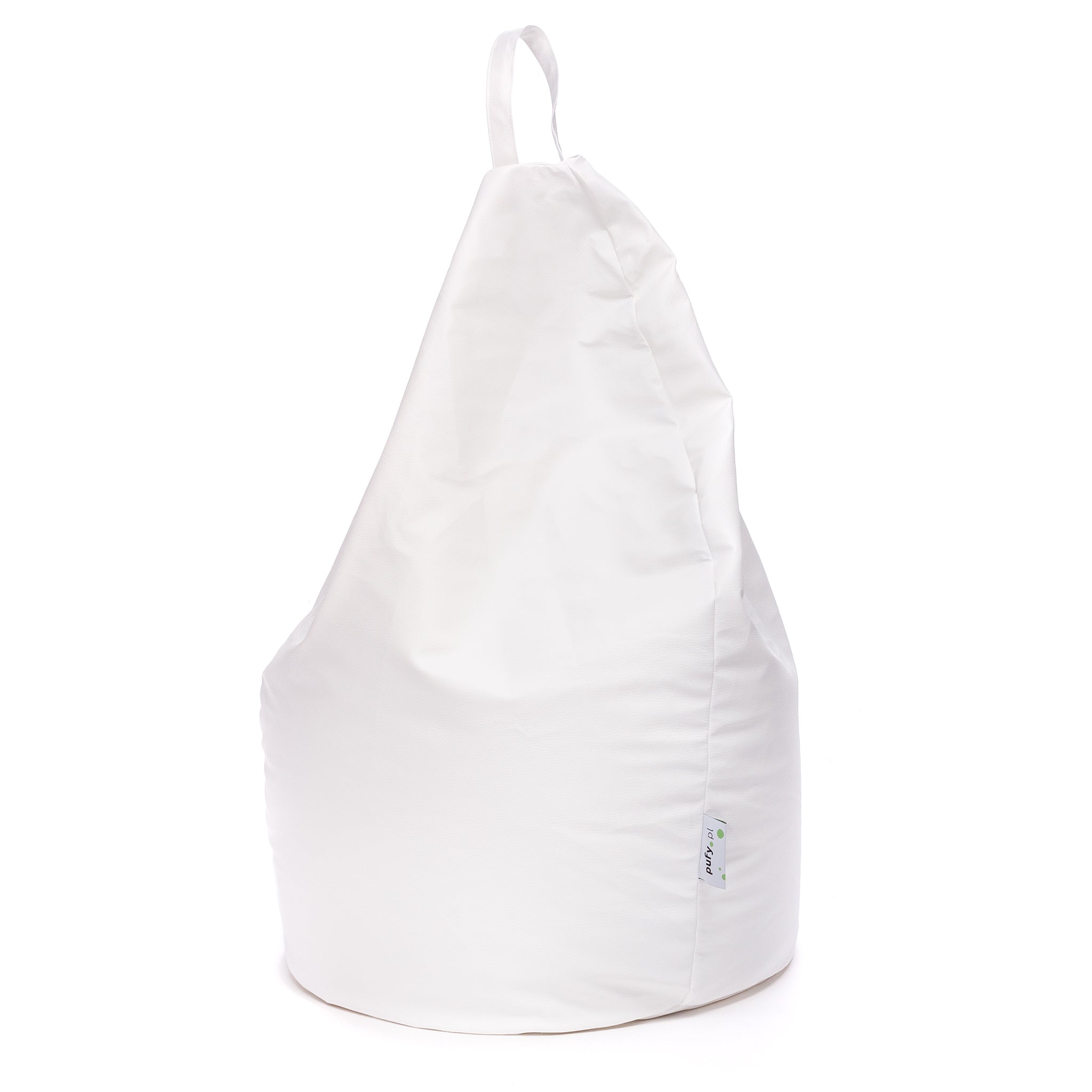 Worek Sako Ekoskóra