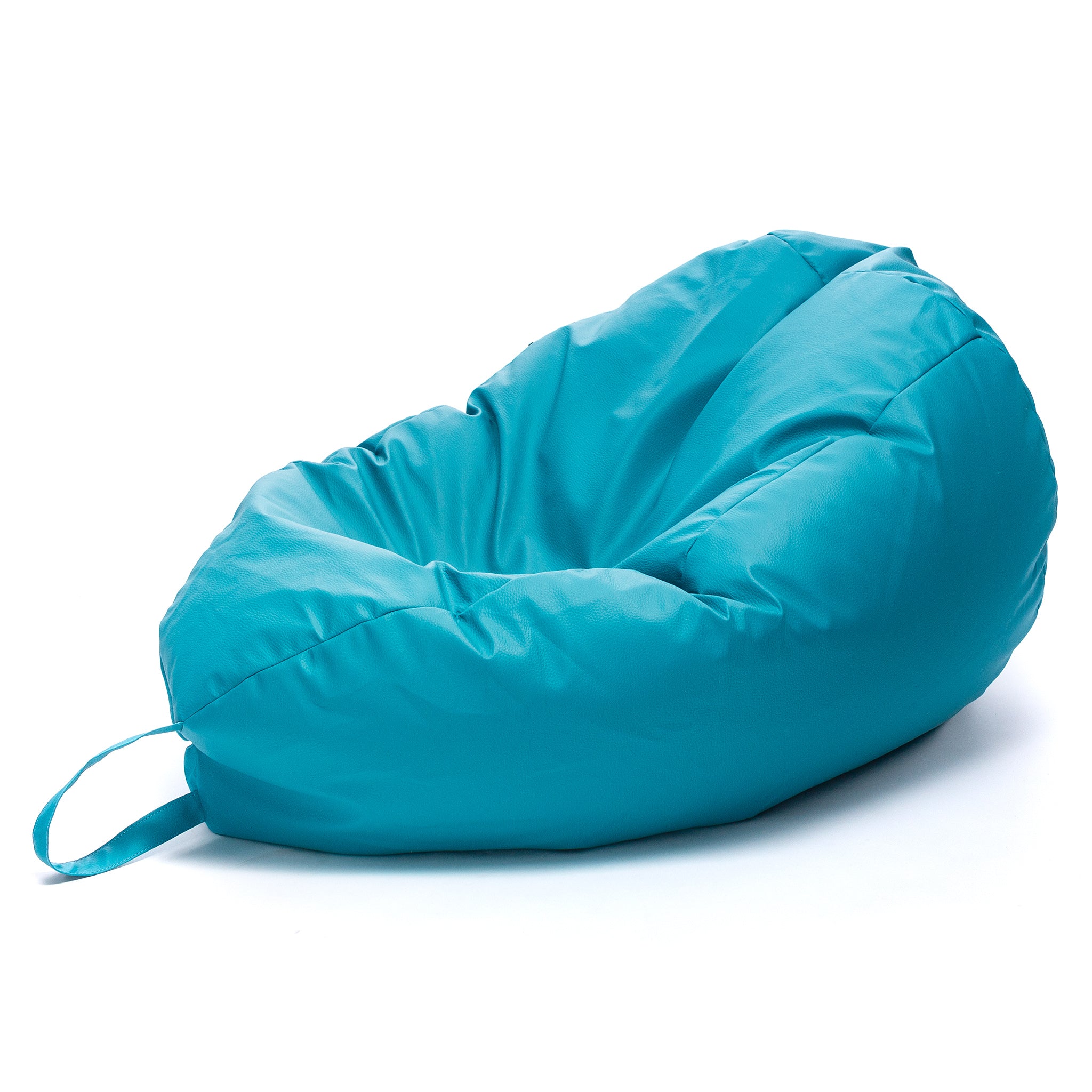 Worek Sako Ekoskóra